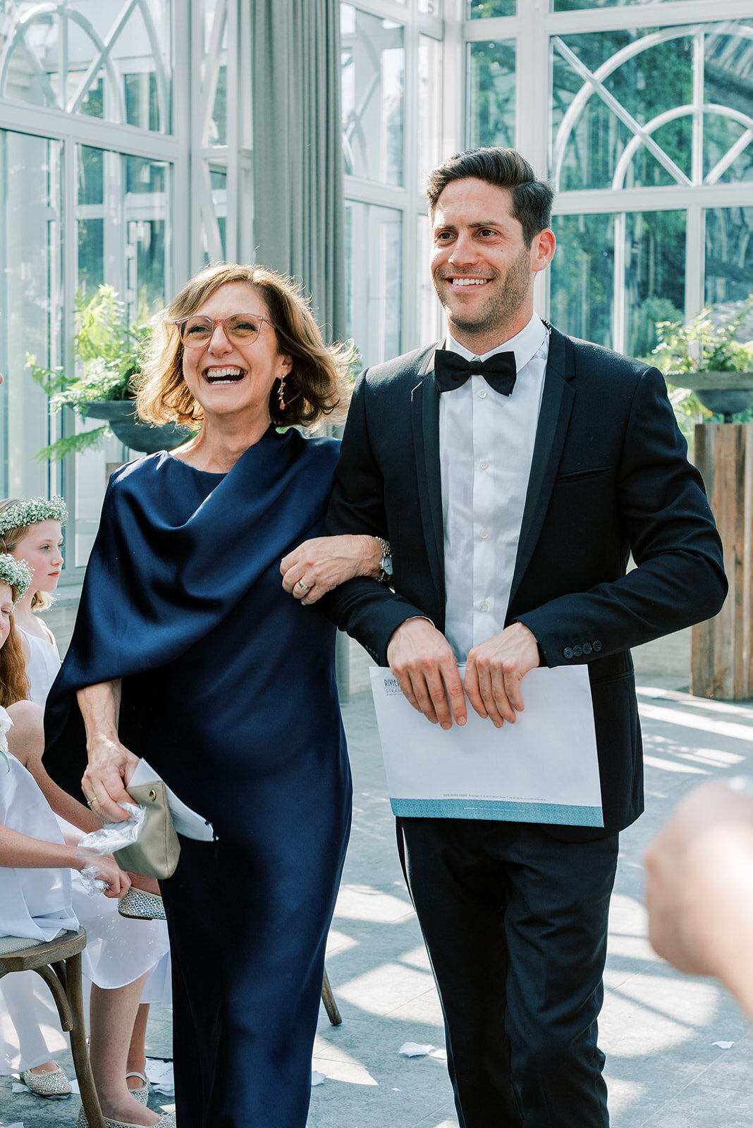 Wedding Photographer Anna Lundgren_Norrvikens Trädgårdar_0160_websize