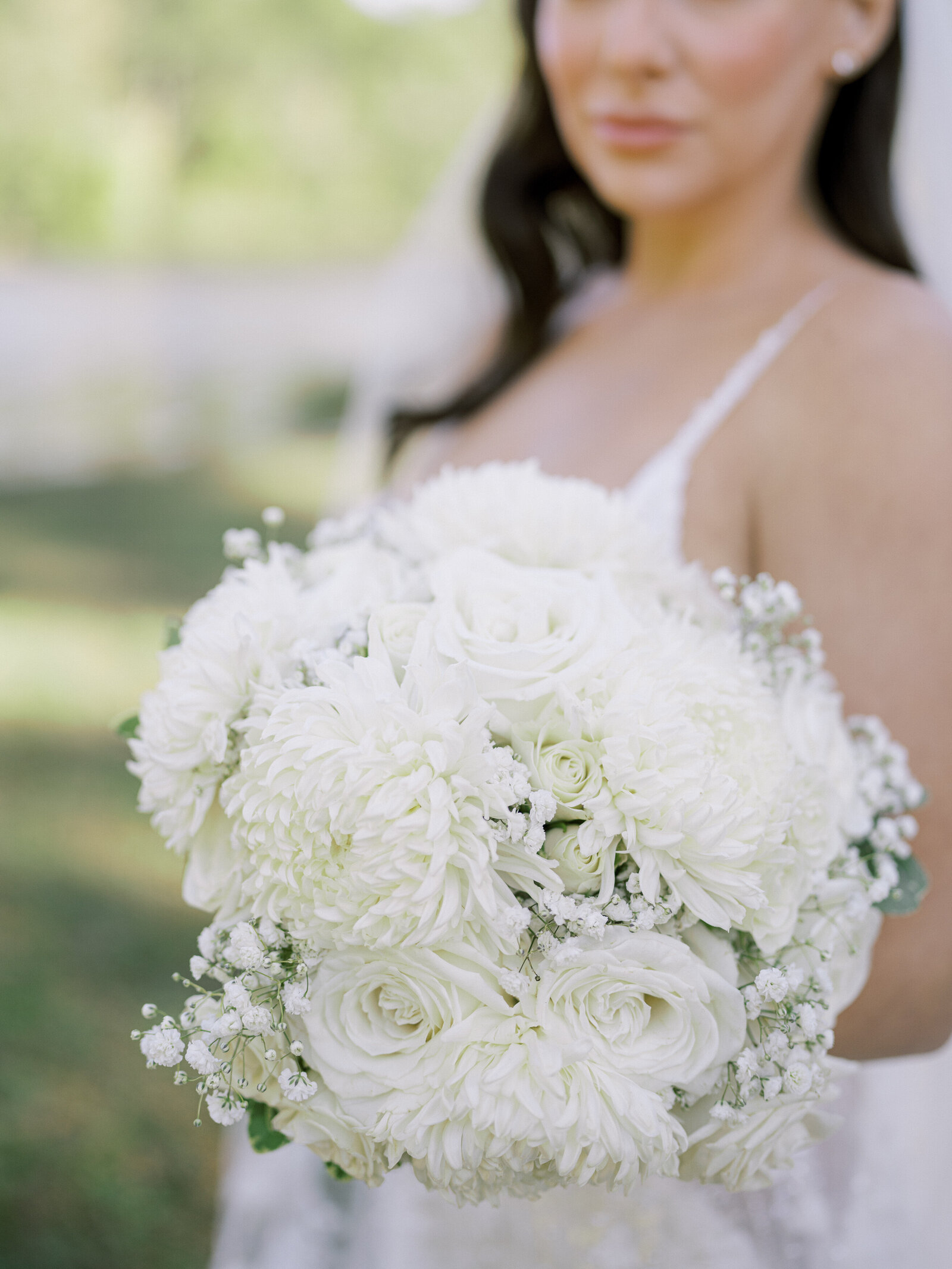 Holly-Lake-Wedding-Jen-Symes-12