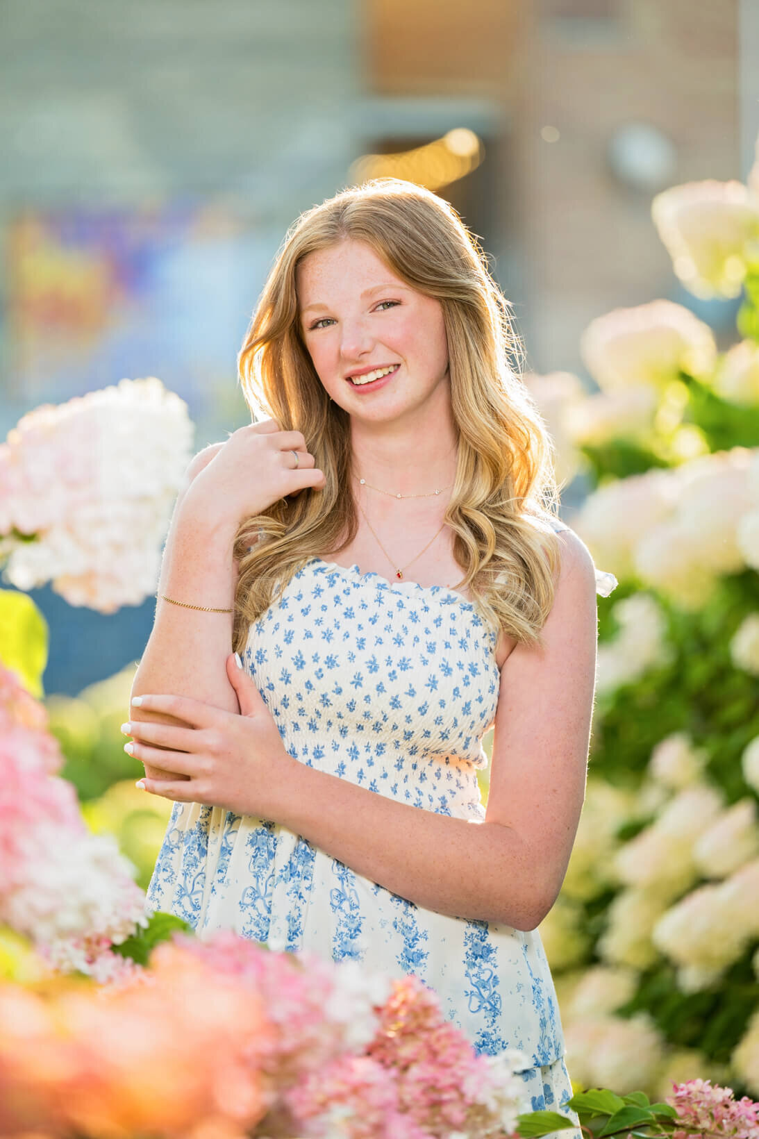 senior-photos-cedarburg-4