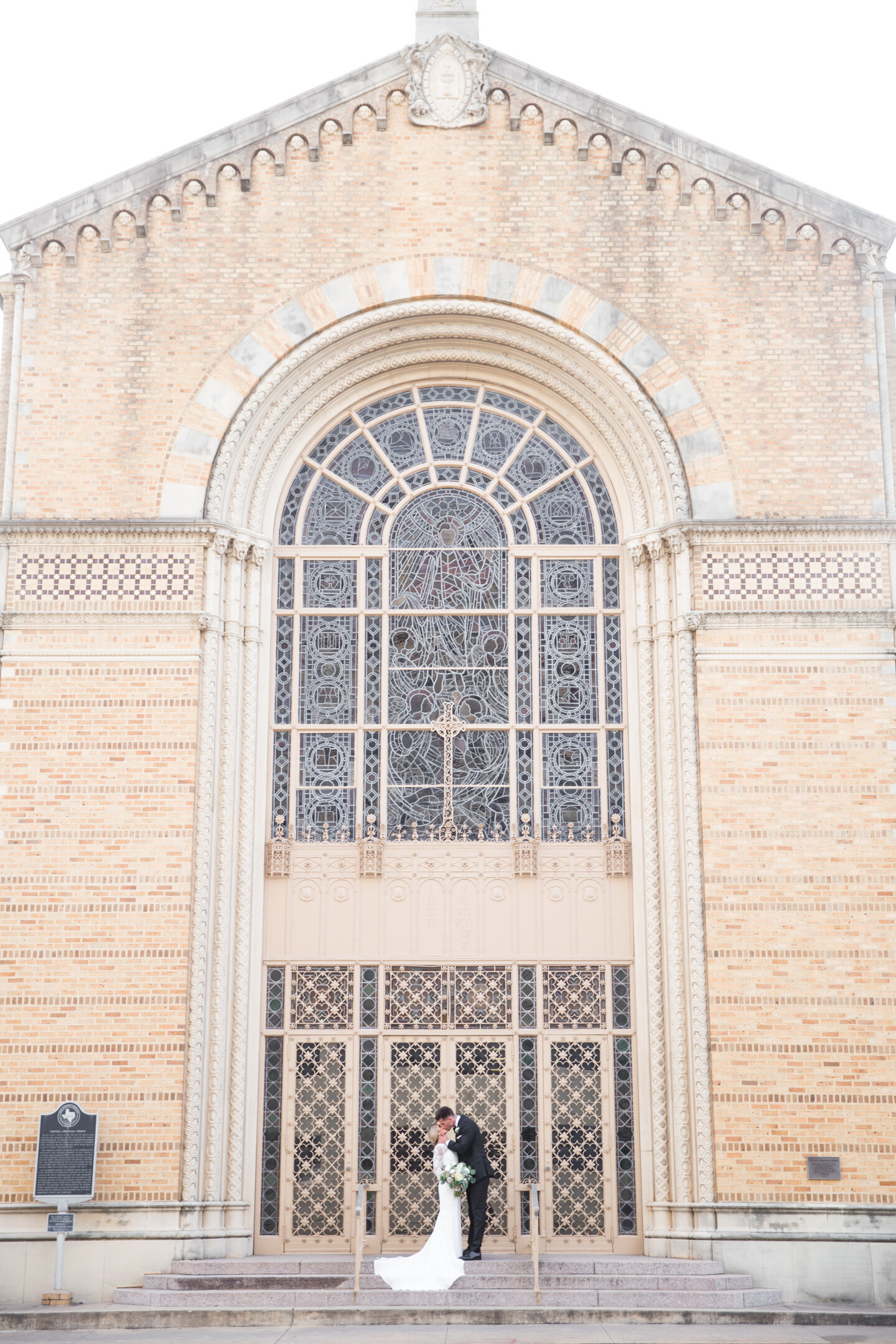 Abby+ChrisWedding(364)
