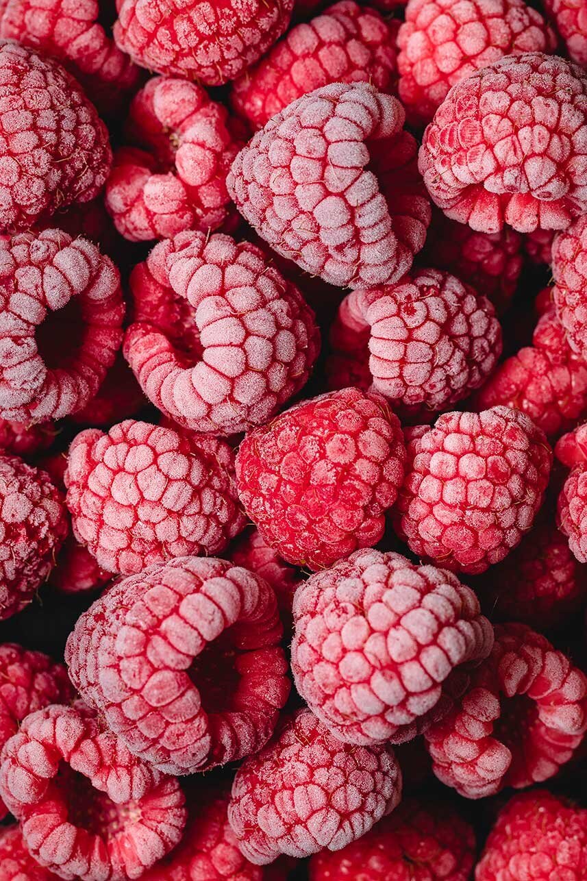 photo-culinaire-framboise