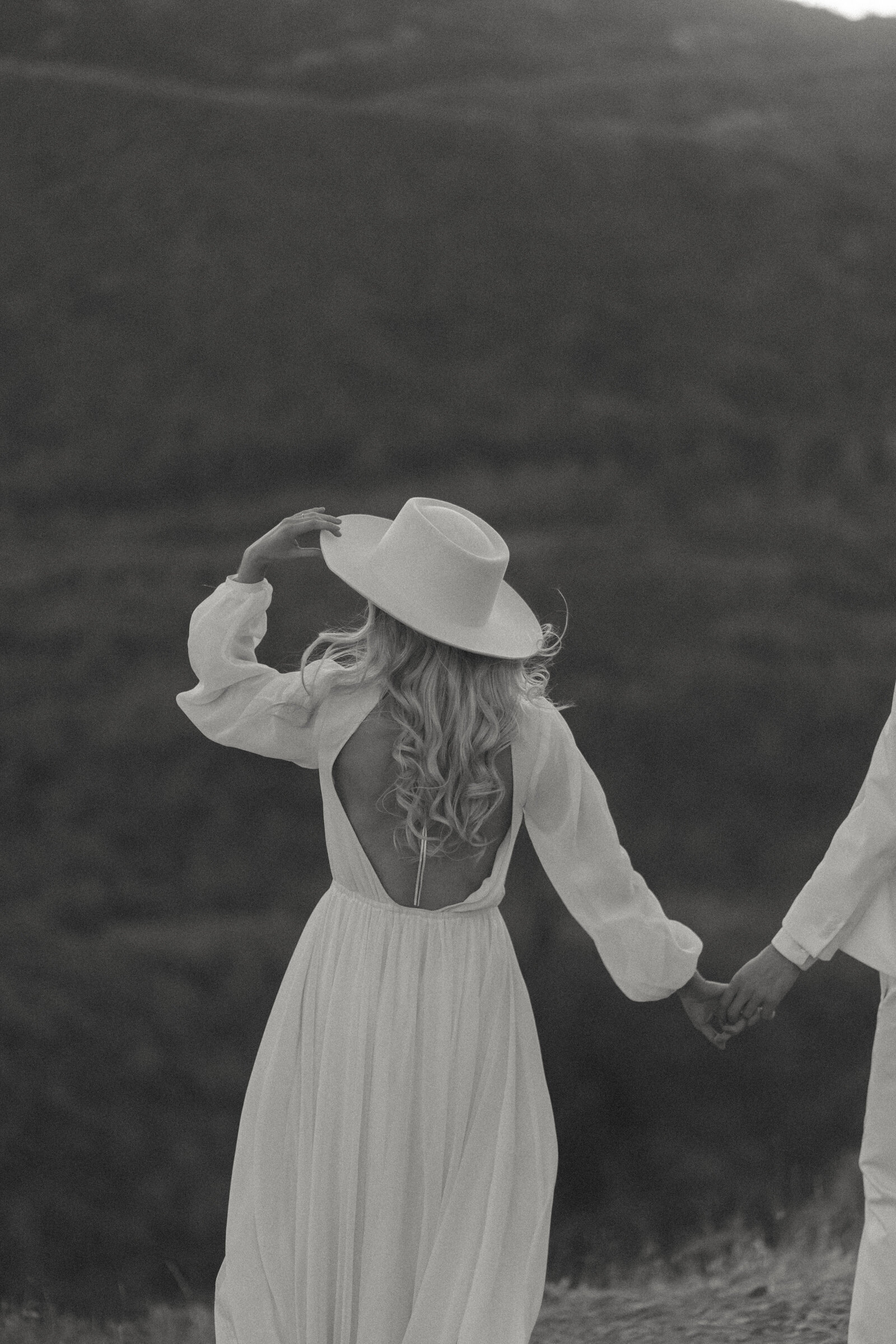 Monochromatic-Bridals-Utah-07583