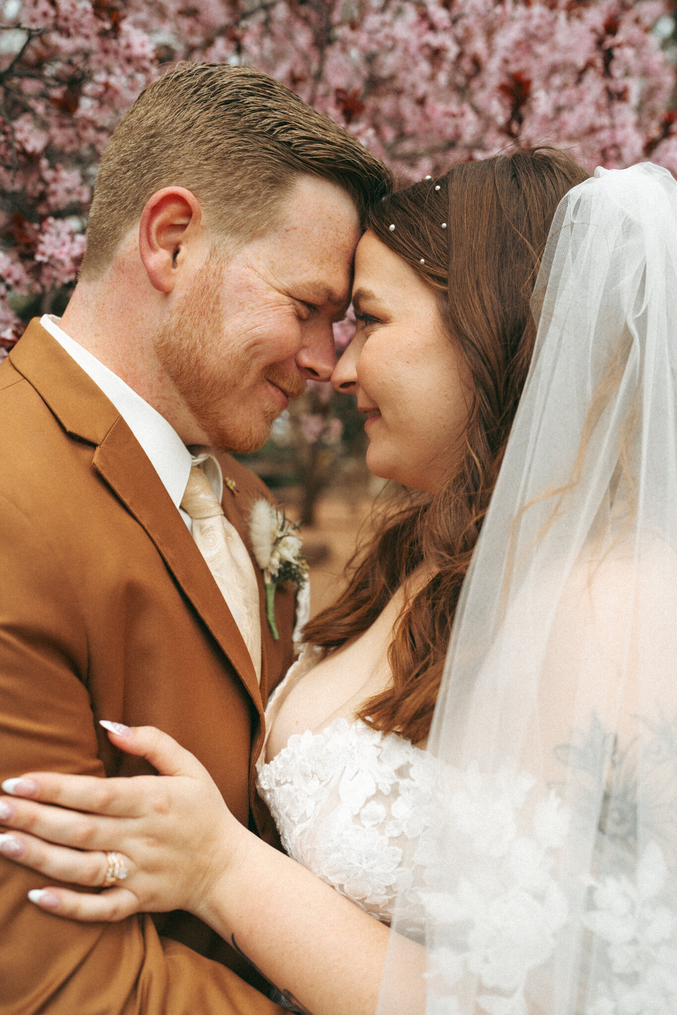 Sarah Folkers Photo Sedona Elopement Wedding  Sky Ranch Lodge-94