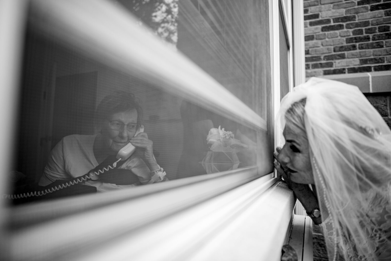 Ashley Ridge-Littleton-Wedding-Photographer-Anne-Troy-WEB-200828-584