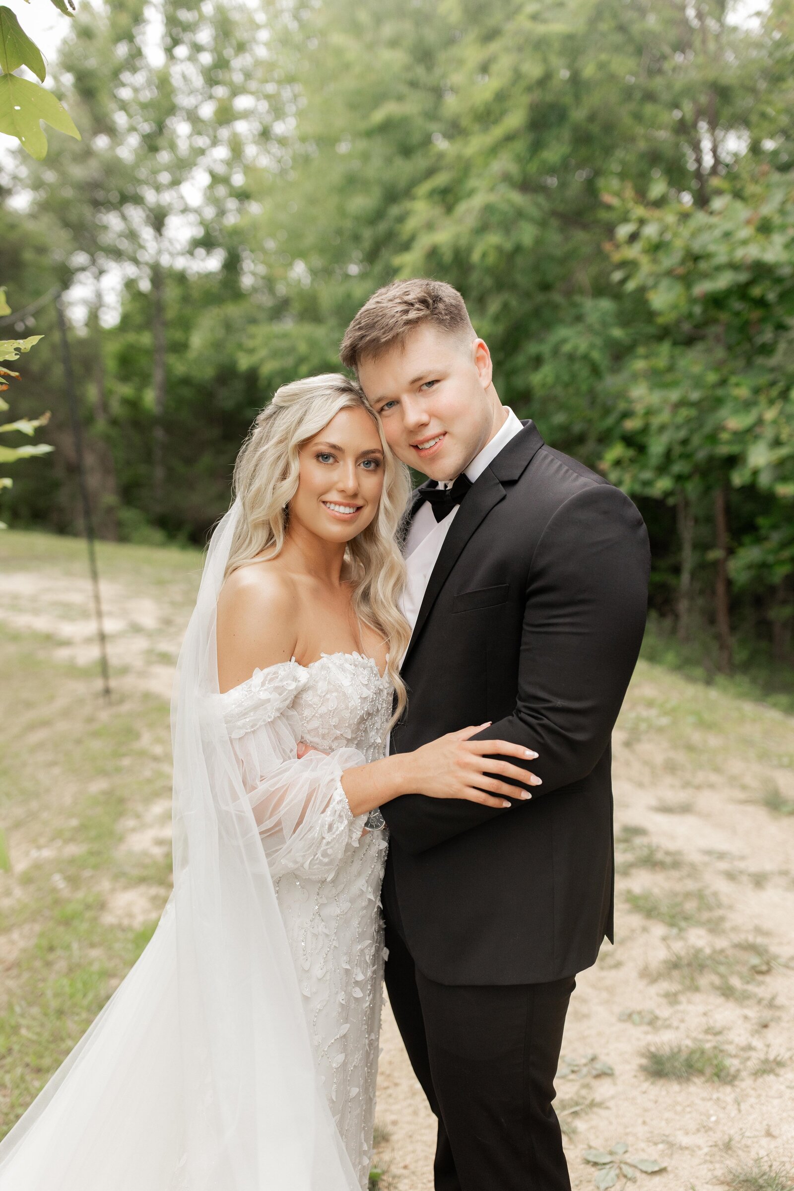 allieevanpreview-36