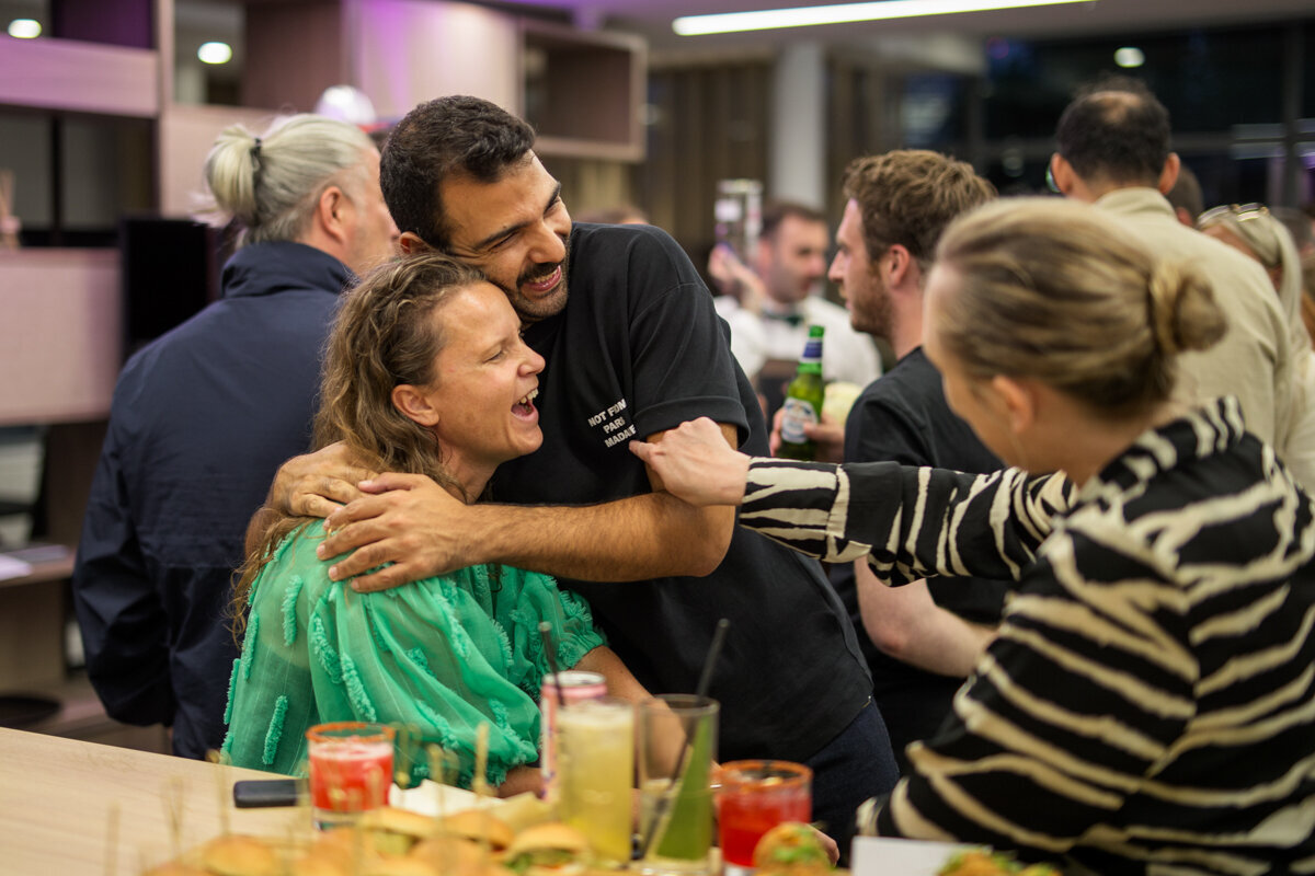 office event photographers London-29
