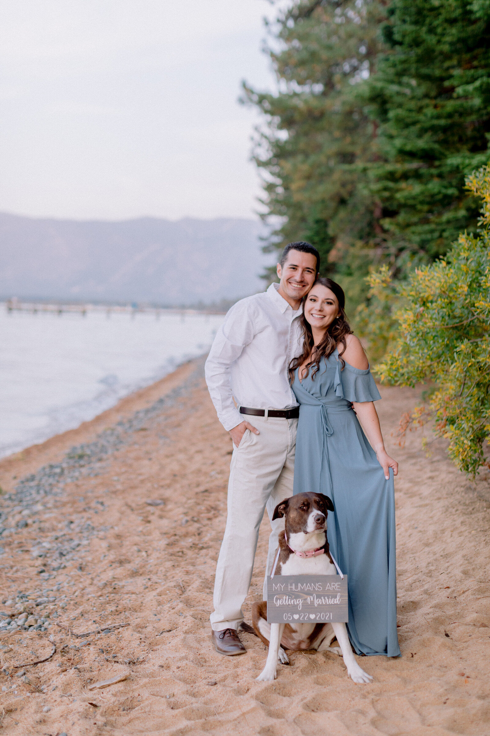 Scott Sikora Photography Valhalla Lake Tahoe Engagement Session-52
