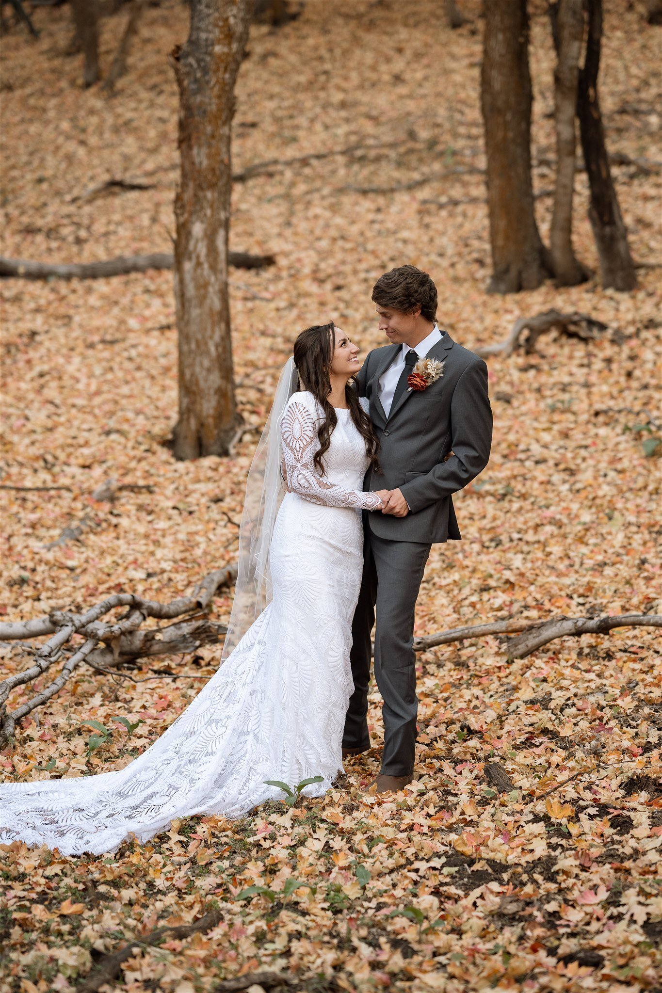Mountain_Wedding_Becca_Photo-800
