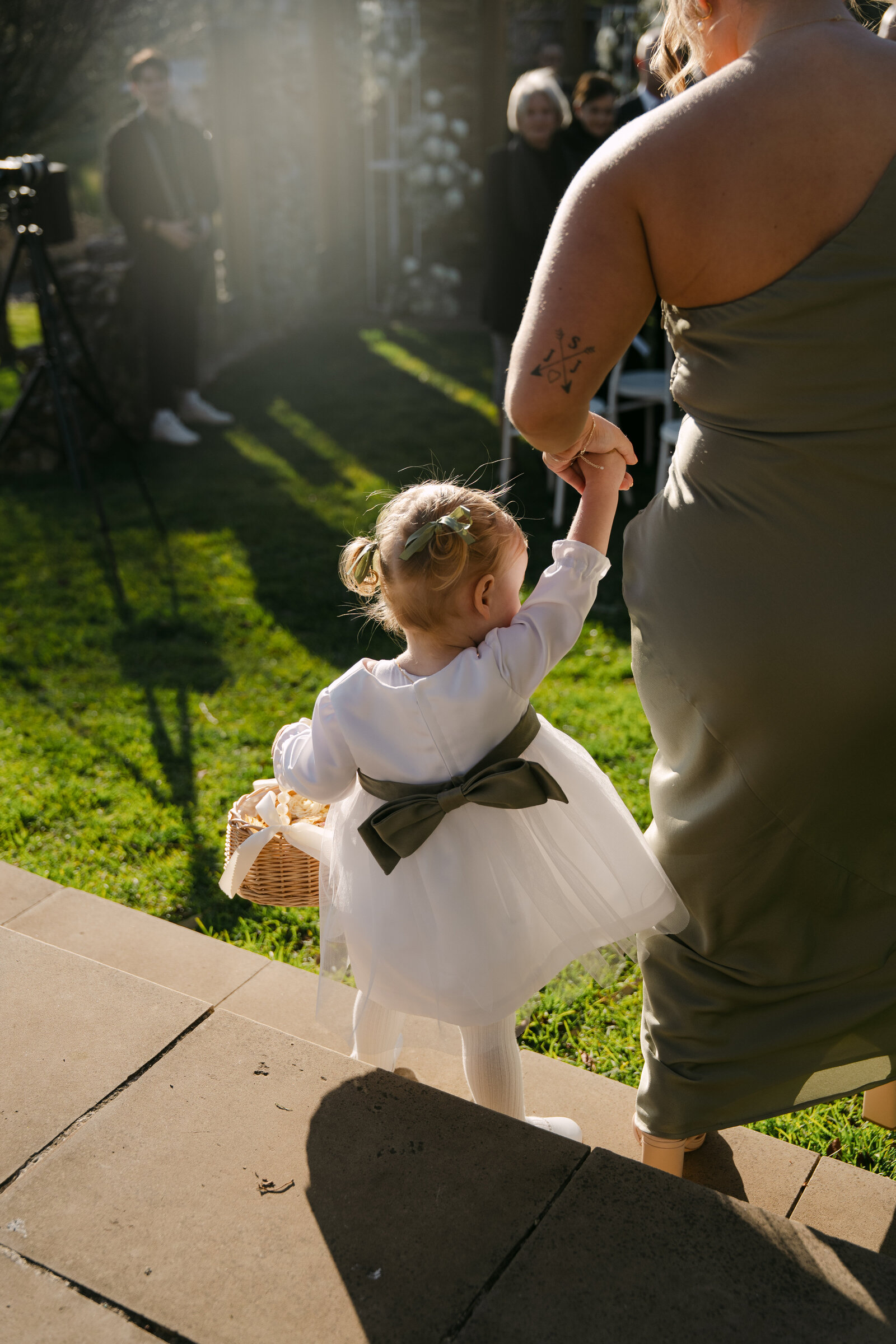 Samantha and Lachlan-306
