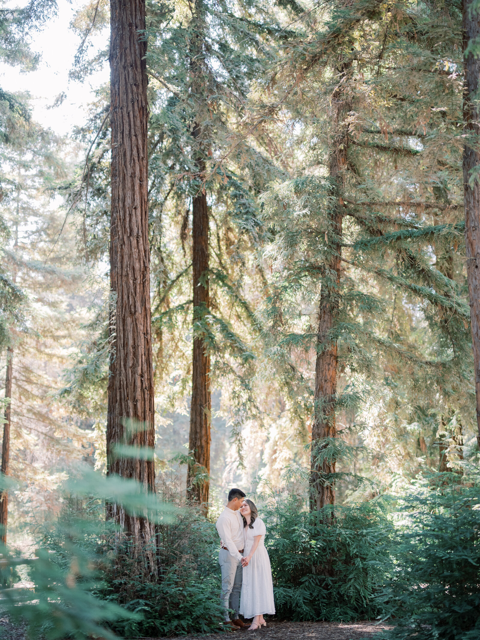 patriciaandjimmy-engagement-162