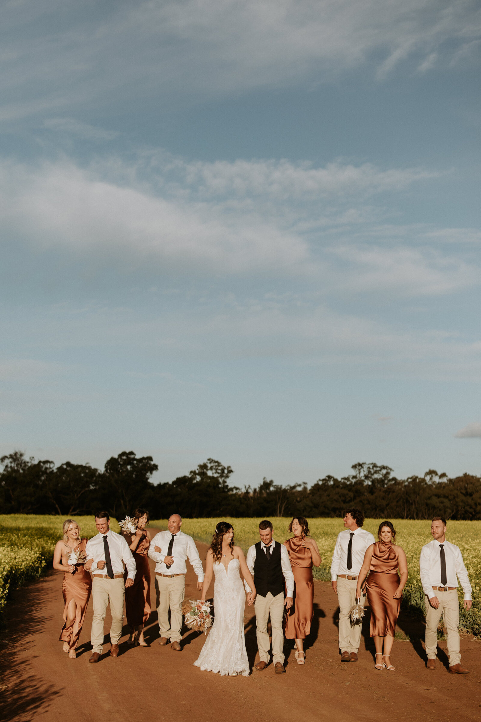 Mr & Mrs Baker 29.9.24-49