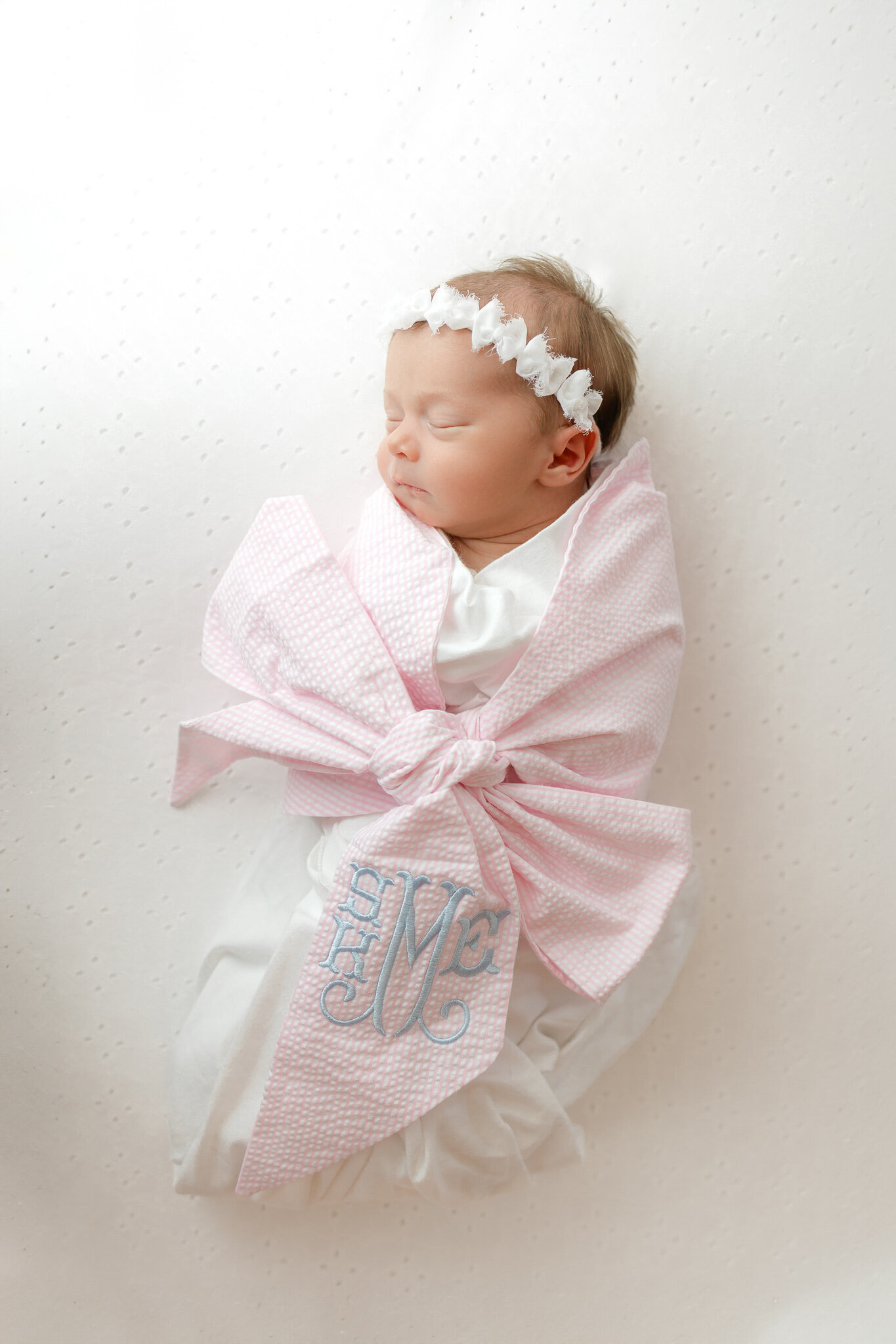 Savannah-Newborn-photography-34