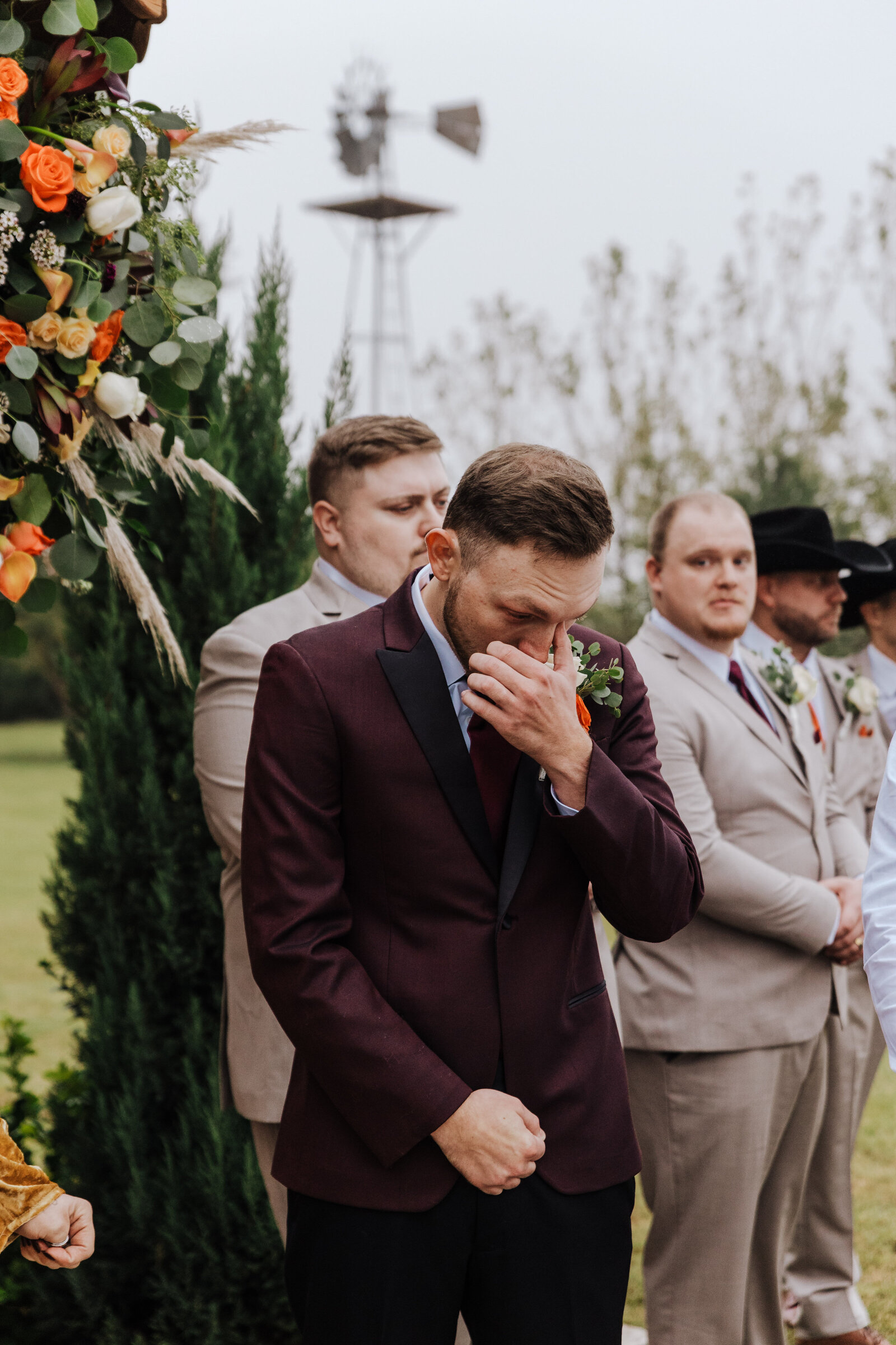 Brinson Wedding Sneak Peek-41