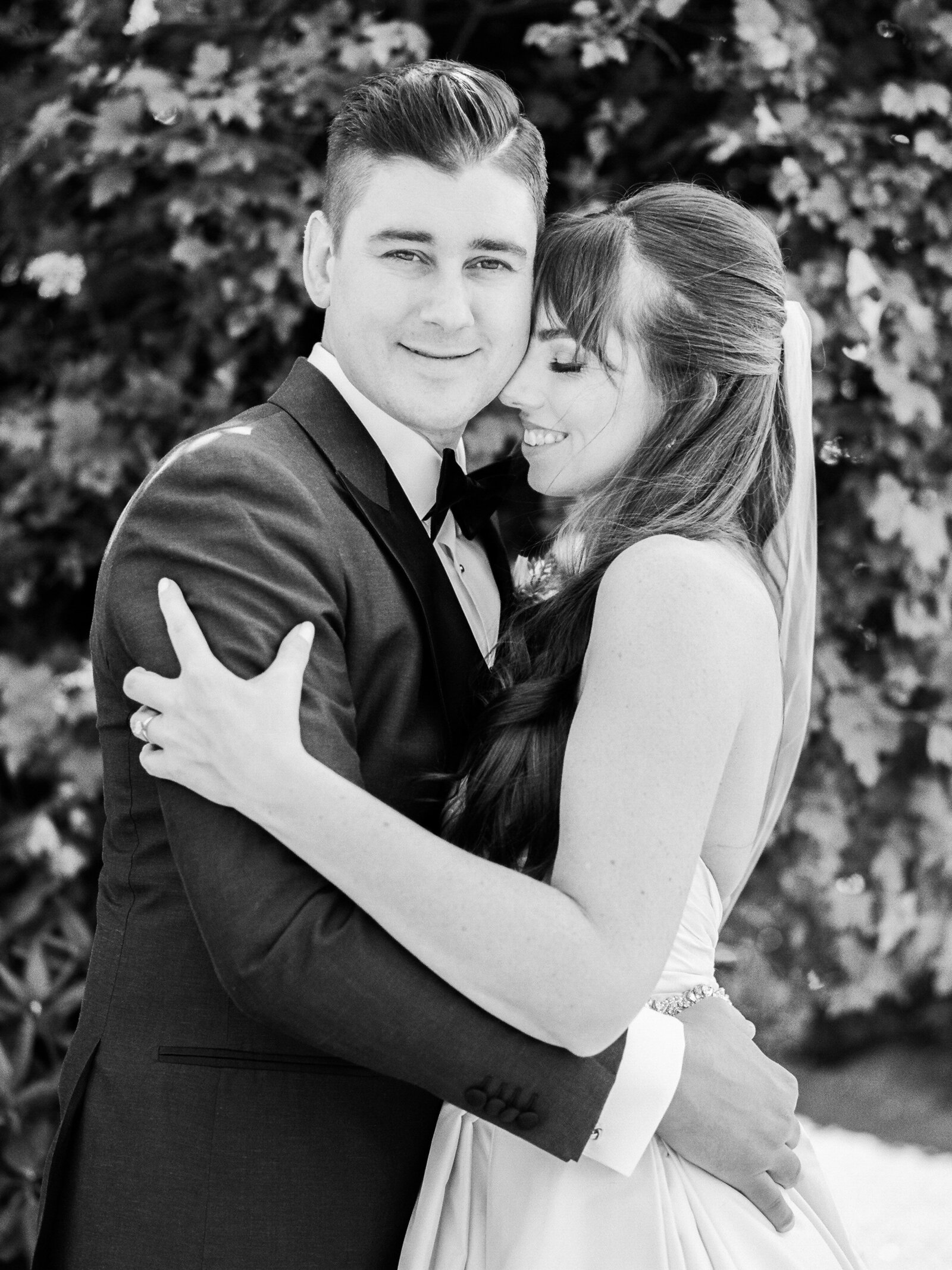 sungold-studios-amy-portfolio-19