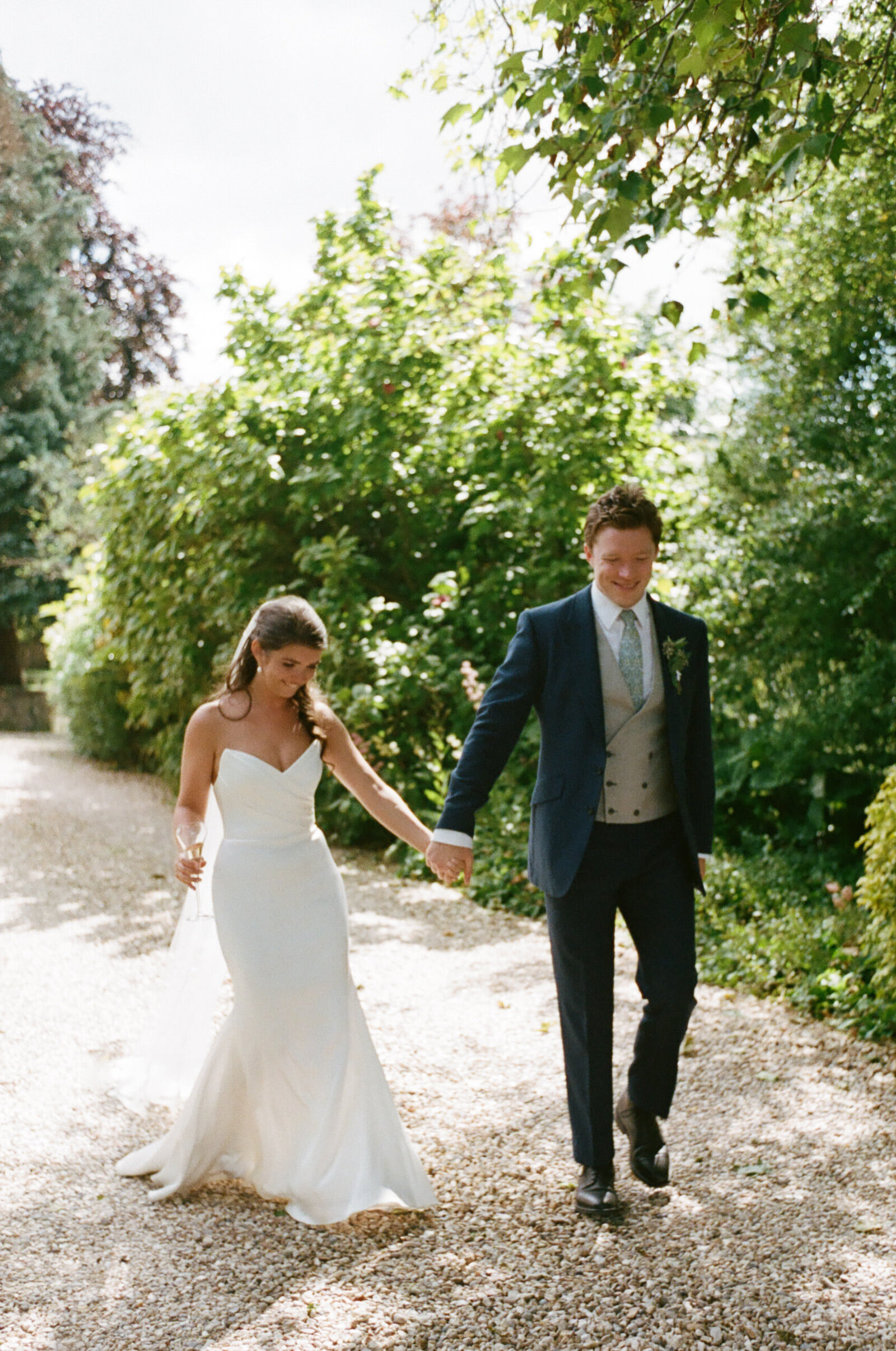 Destination Wedding Photography -449