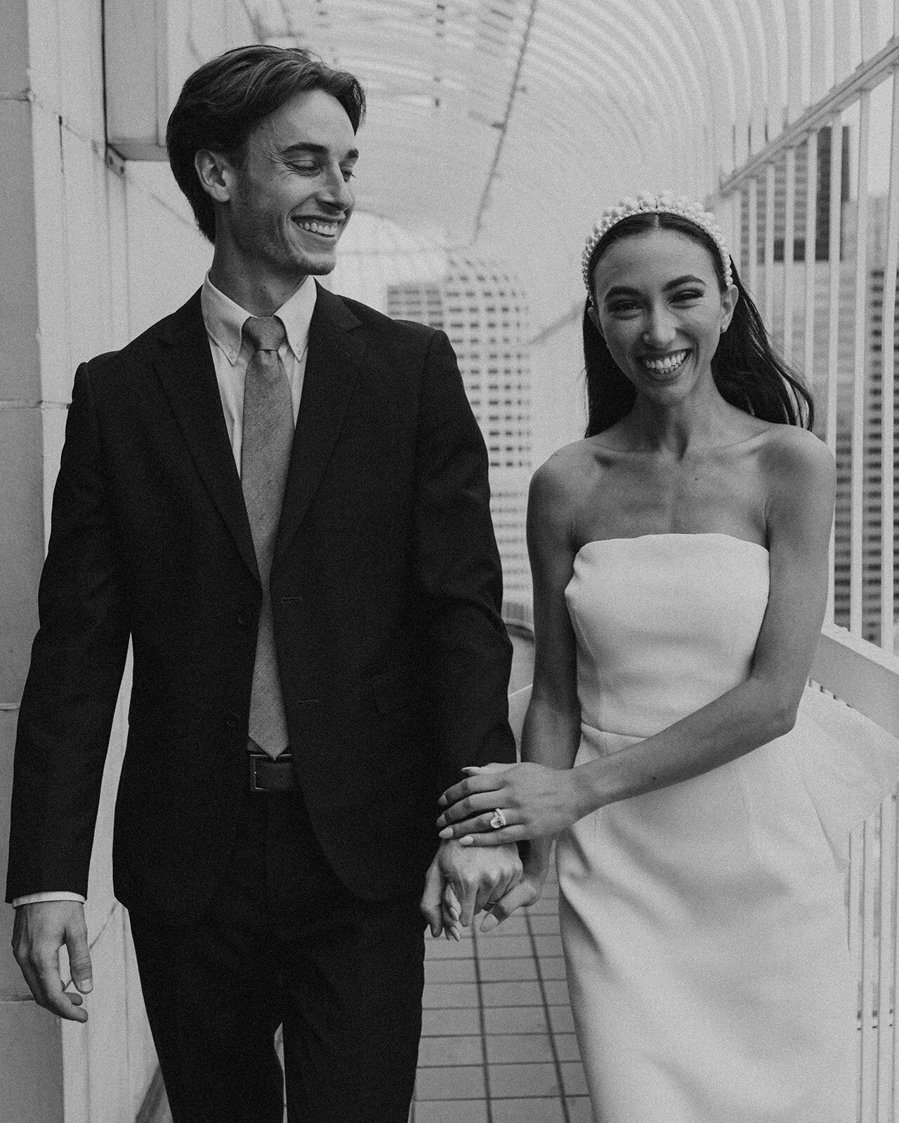 HEAVEN-GEORGE-SMITH-TOWER-ELOPEMENT-141_websize
