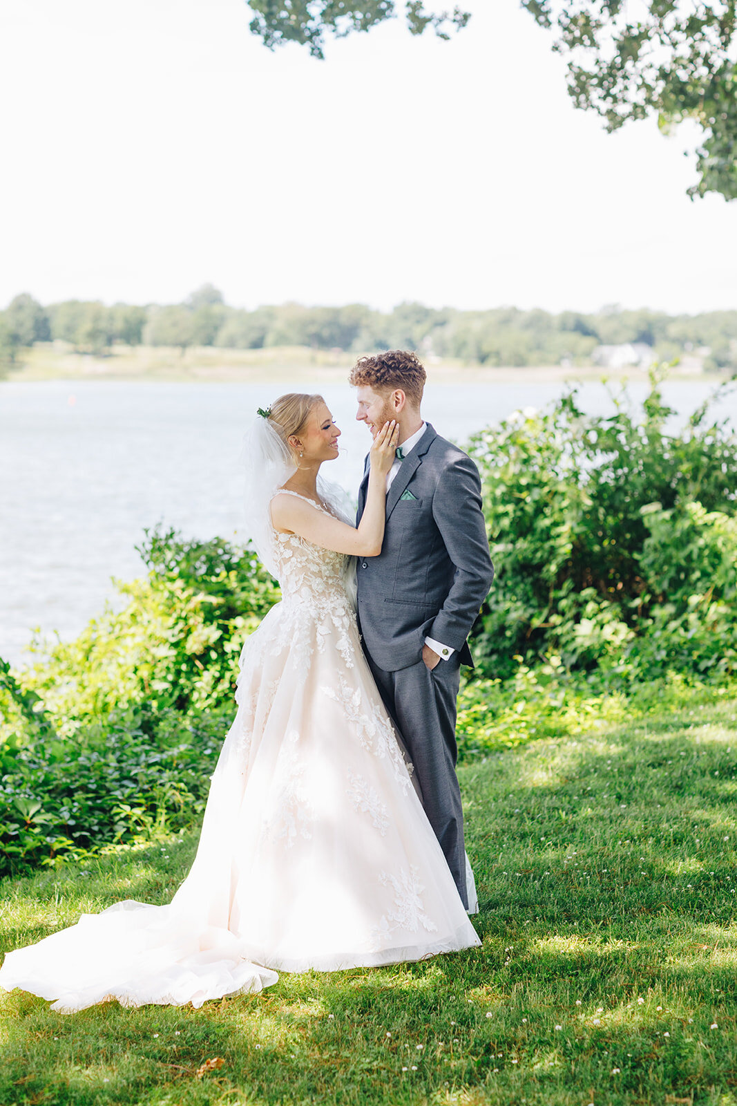 ST_Wainwright_House_NY_Wedding_Wild_Sound_Photography_345