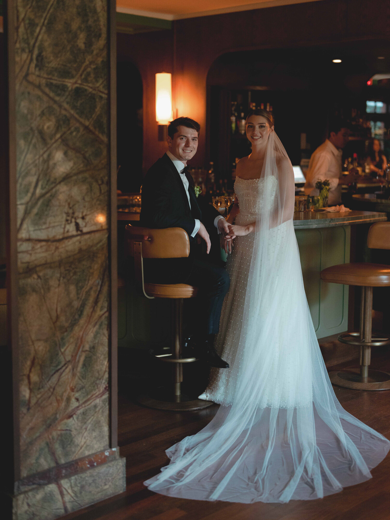 HOTEL-BARDO-WEDDING-75