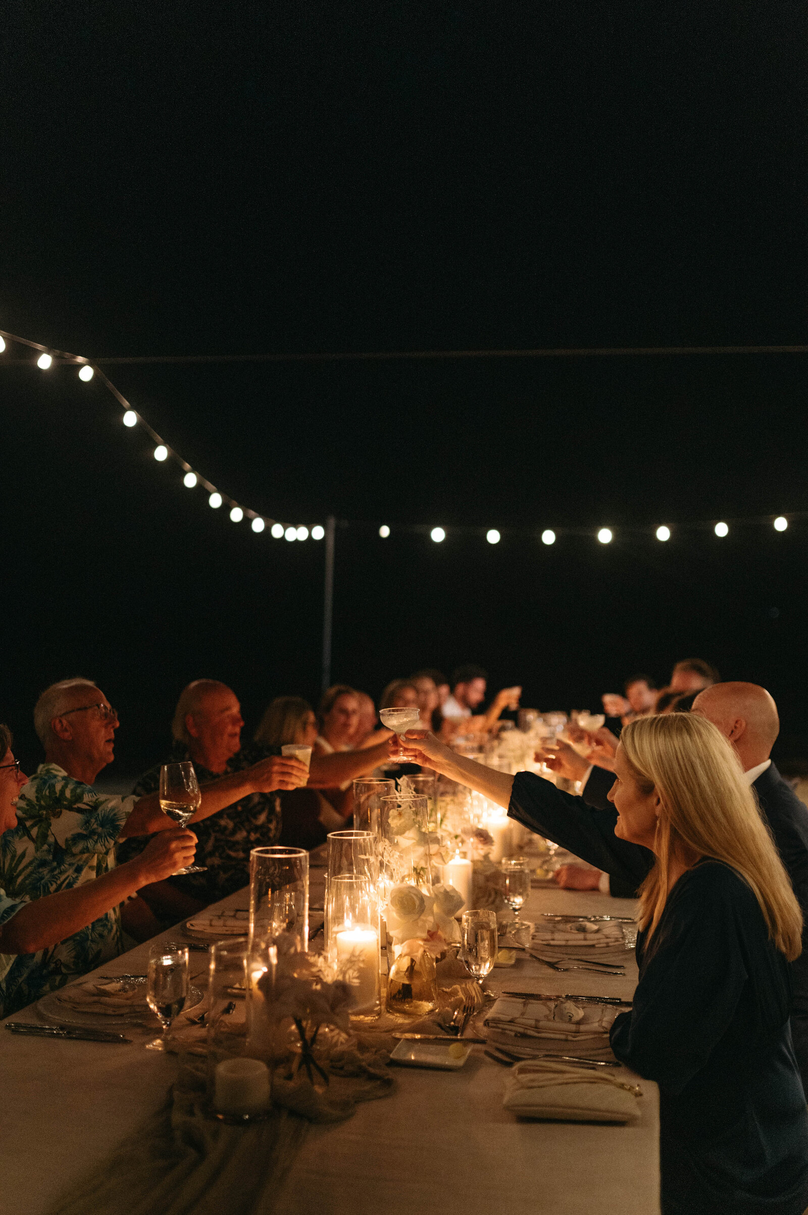 SorrentinoWeddingPreview-MNP-65
