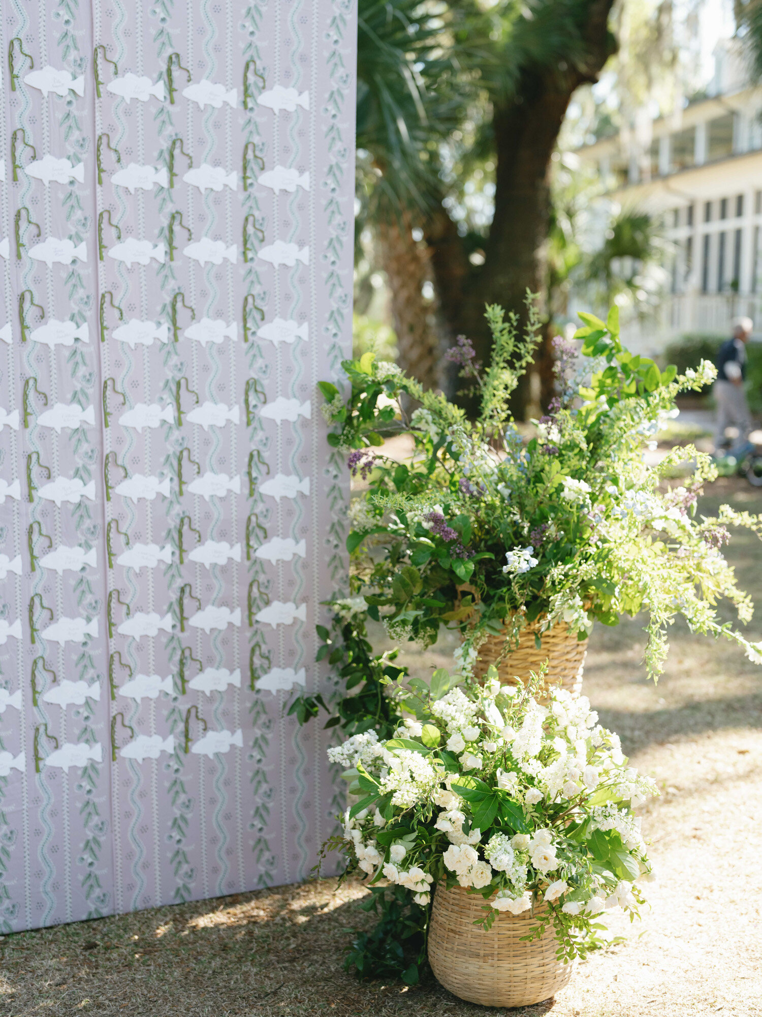 Palmetto-bluff-wedding-photographer-29