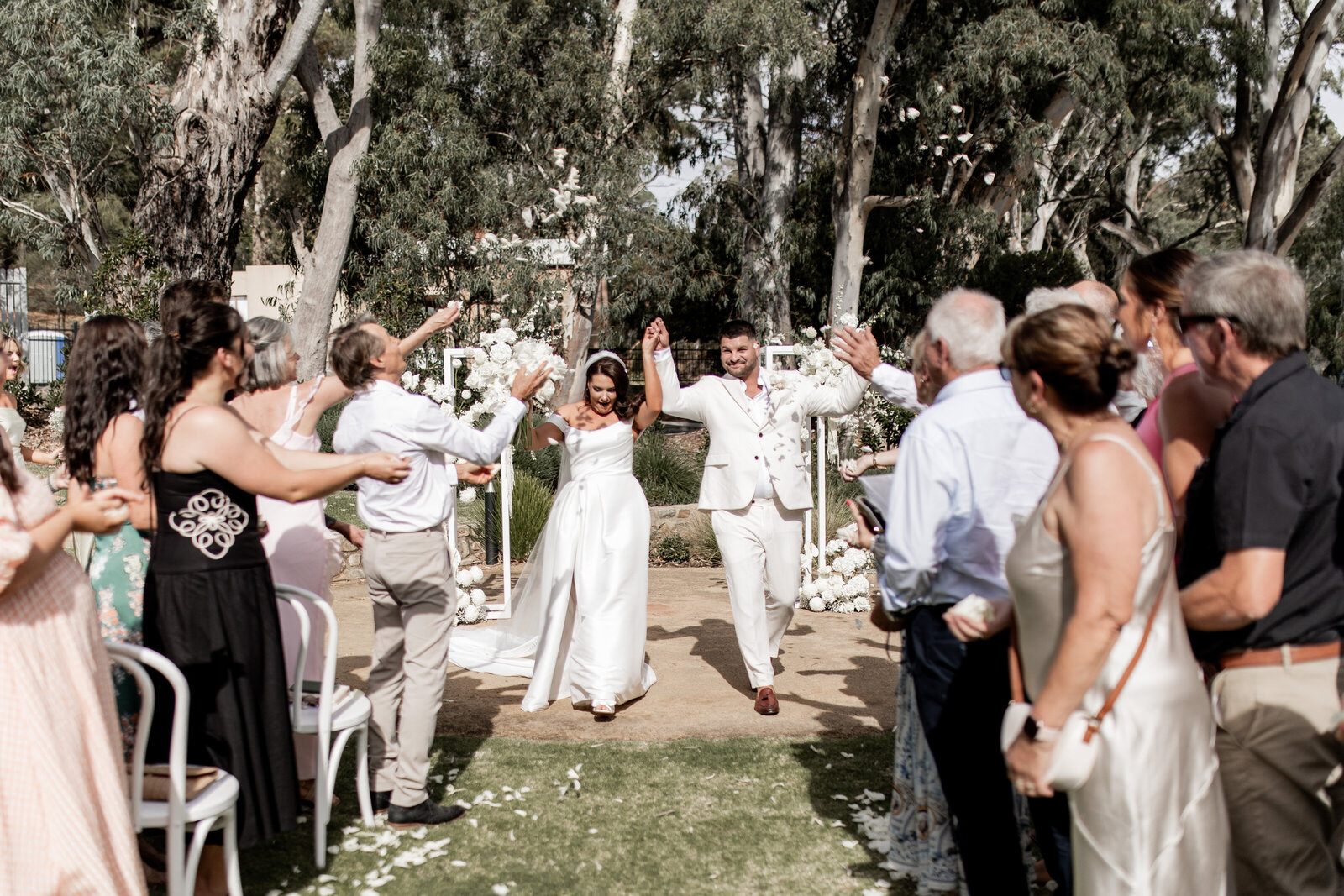 250308-Angela-Jordy-Rexvil-Photography-Adelaide-Wedding-Photographer-249