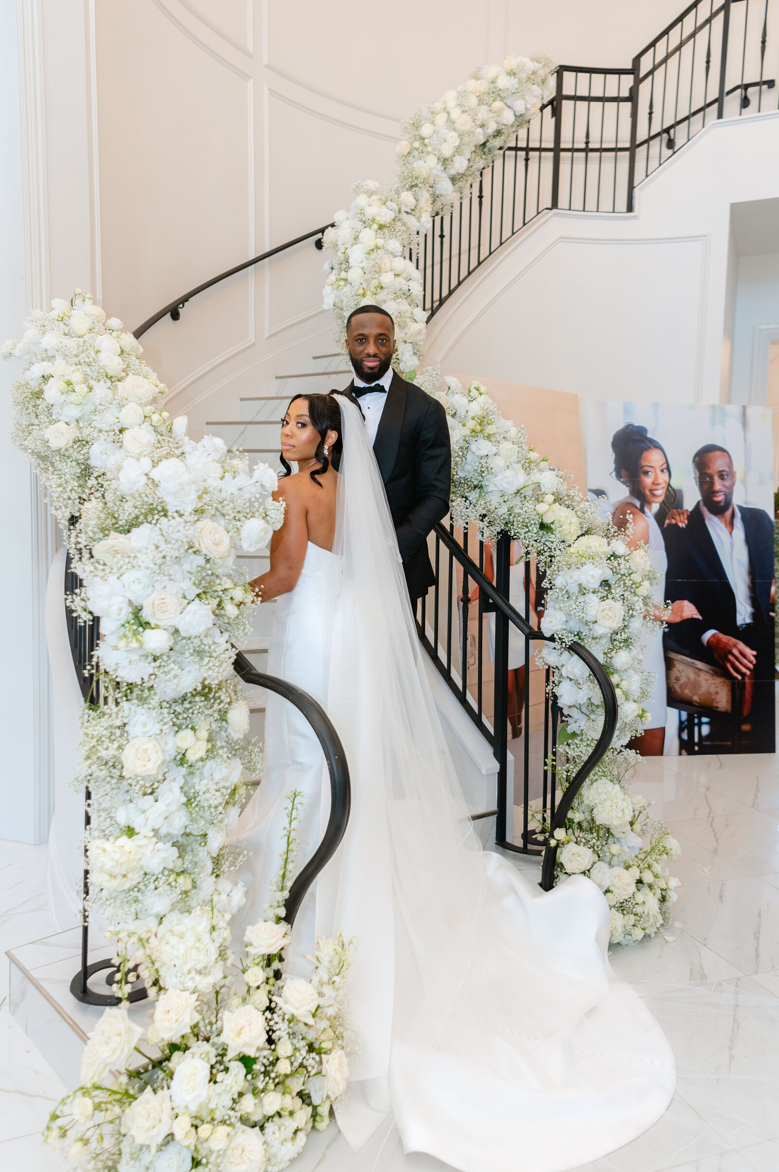 JasmineAbrahamWeddingHighlight21