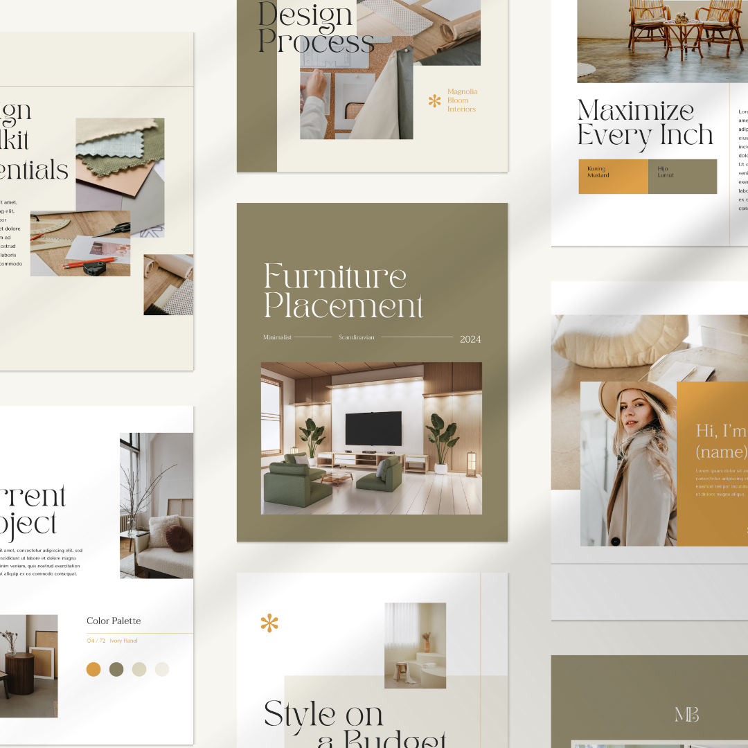 magnolia-social-template-canva-veritcal-showcase