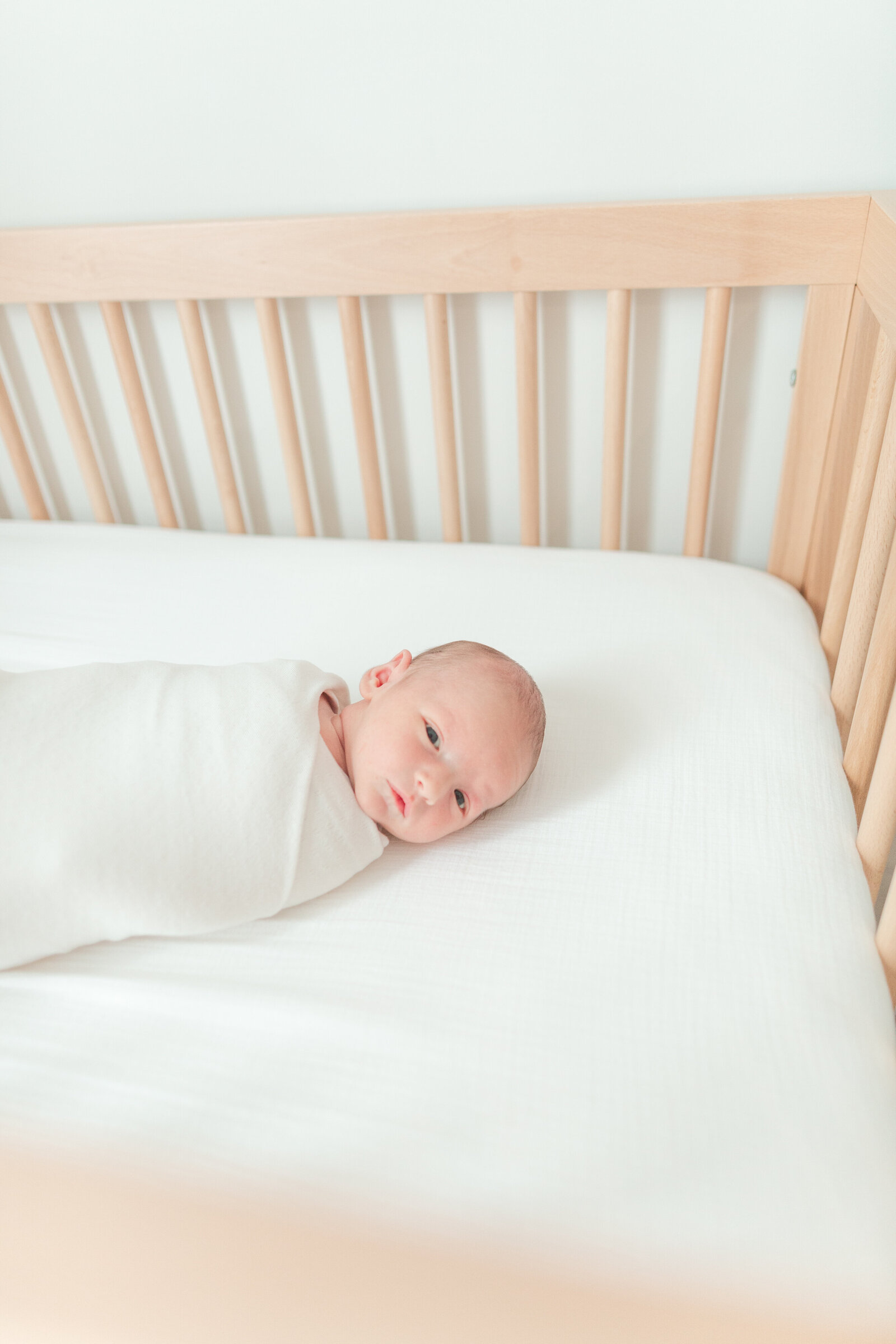 BabyLeo-39