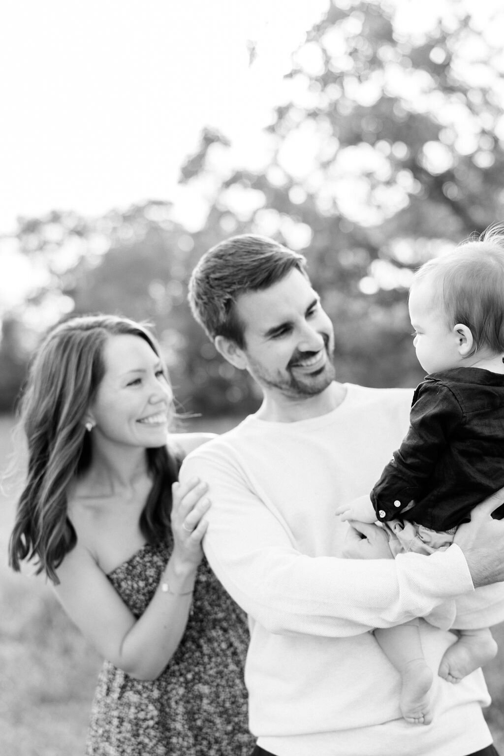 family_photos_23-108