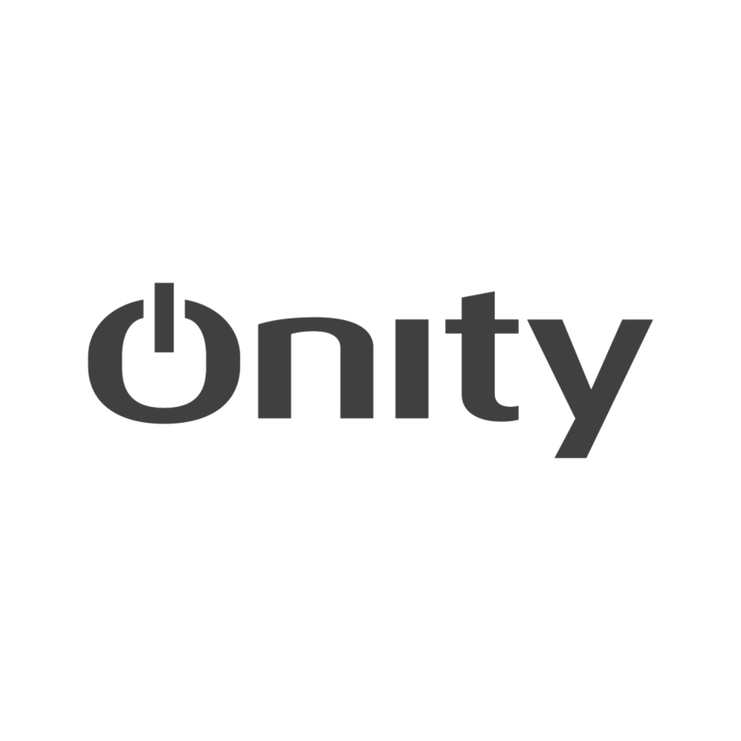 Qnity badge