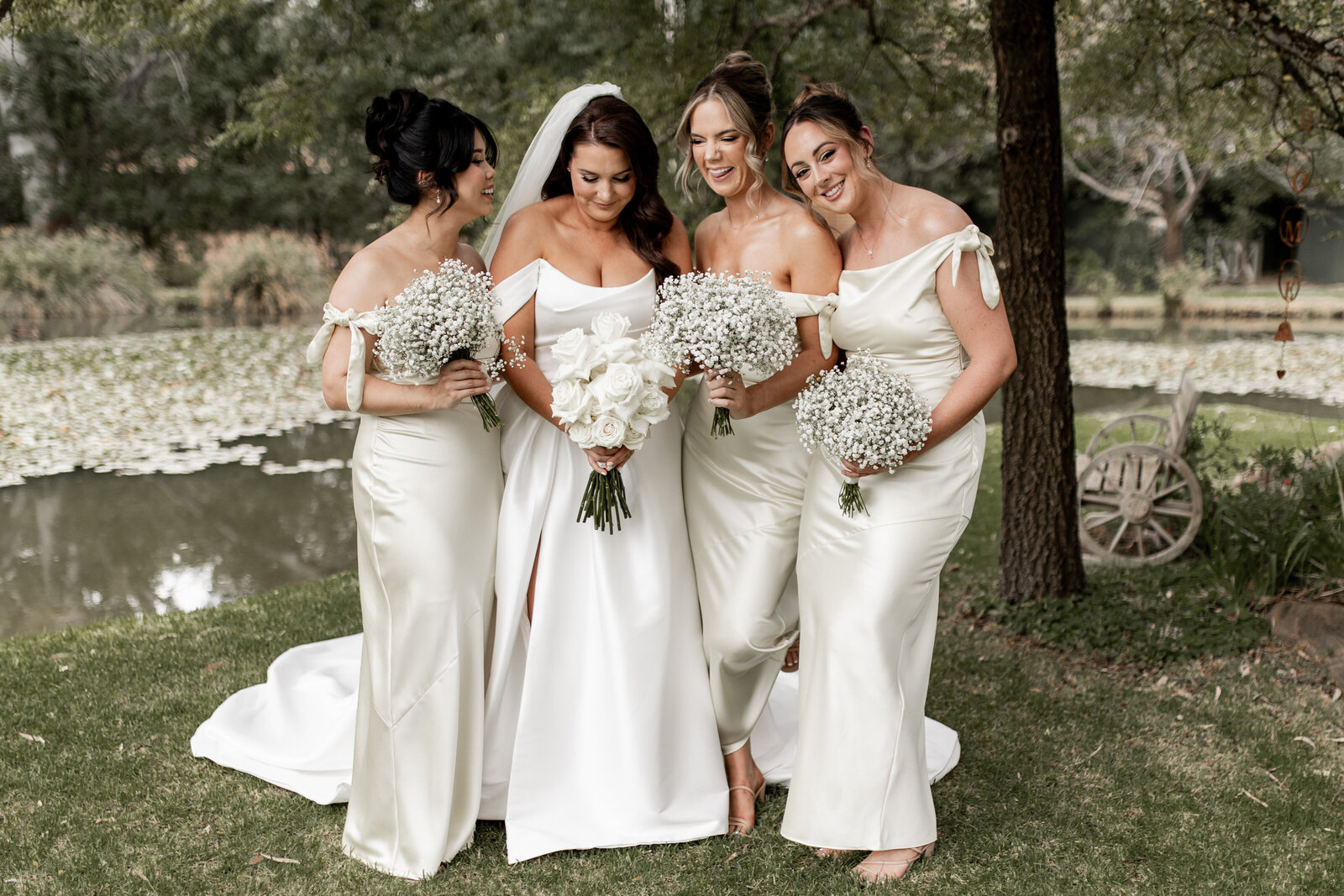 250308-Angela-Jordy-Rexvil-Photography-Adelaide-Wedding-Photographer-160