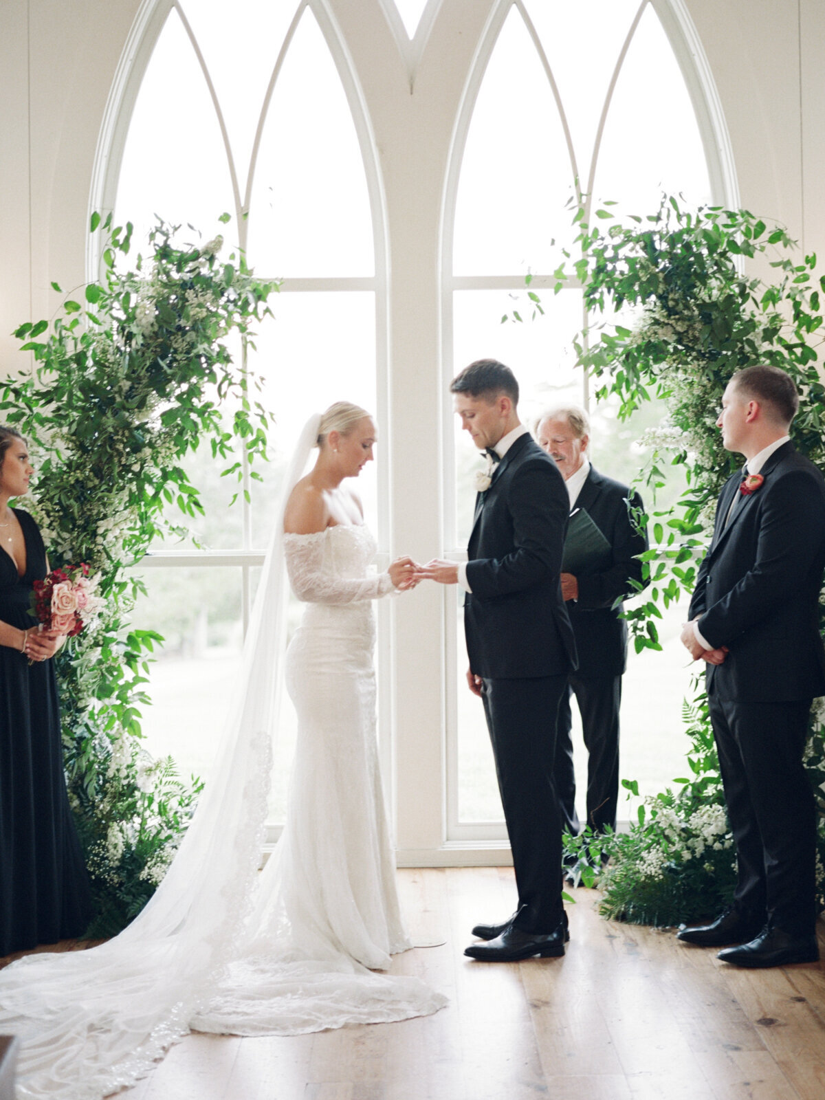 2023 Jenny Shipley KB Wedding Publish-54