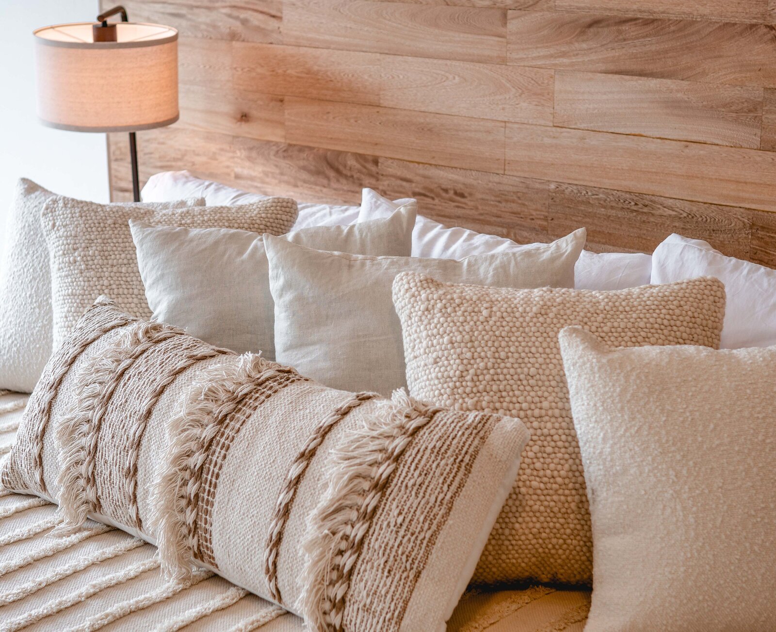 Interior Design, Oaxacan Coast 9057