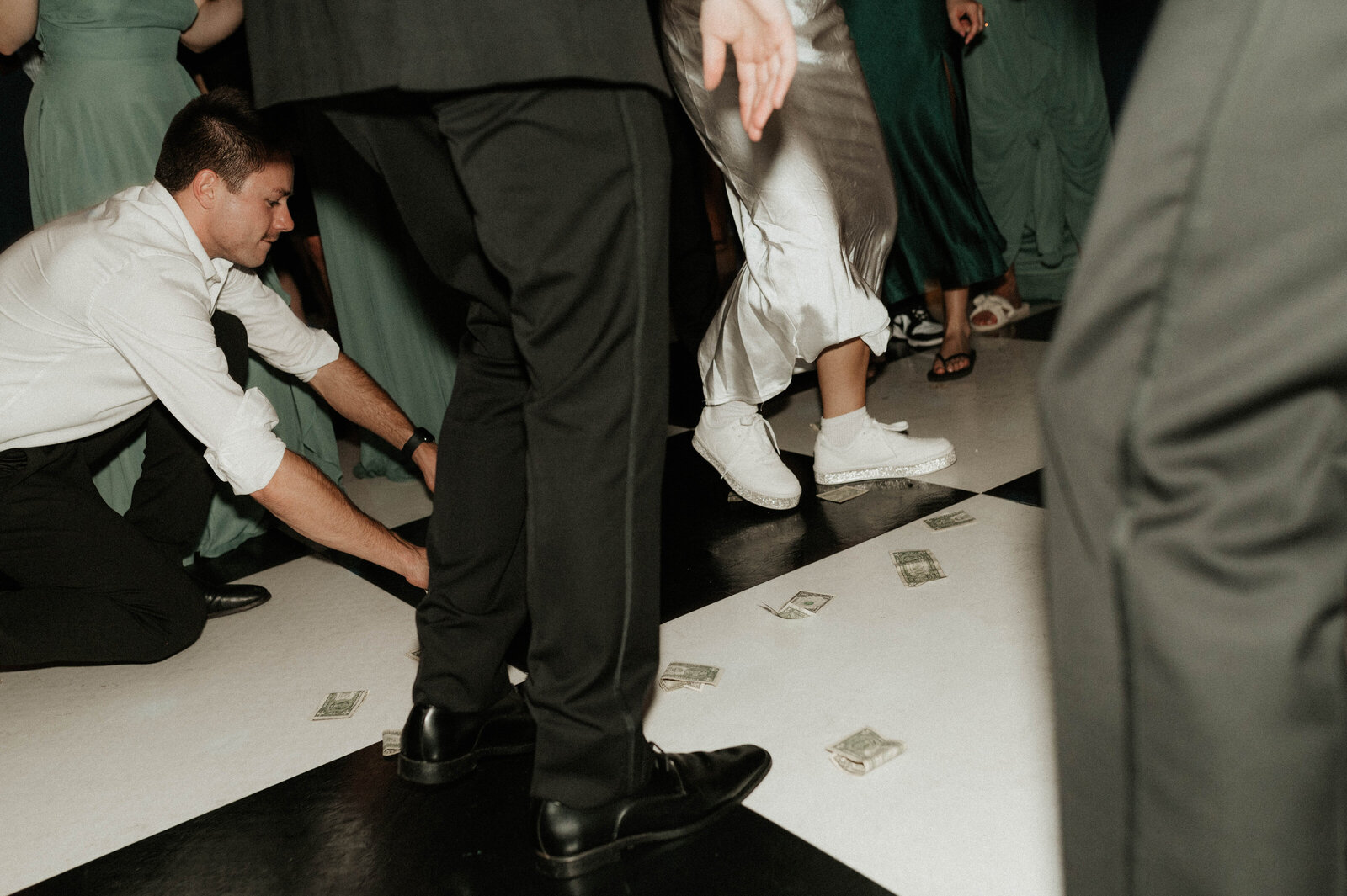 TheMattoxWeddingFinal-1772
