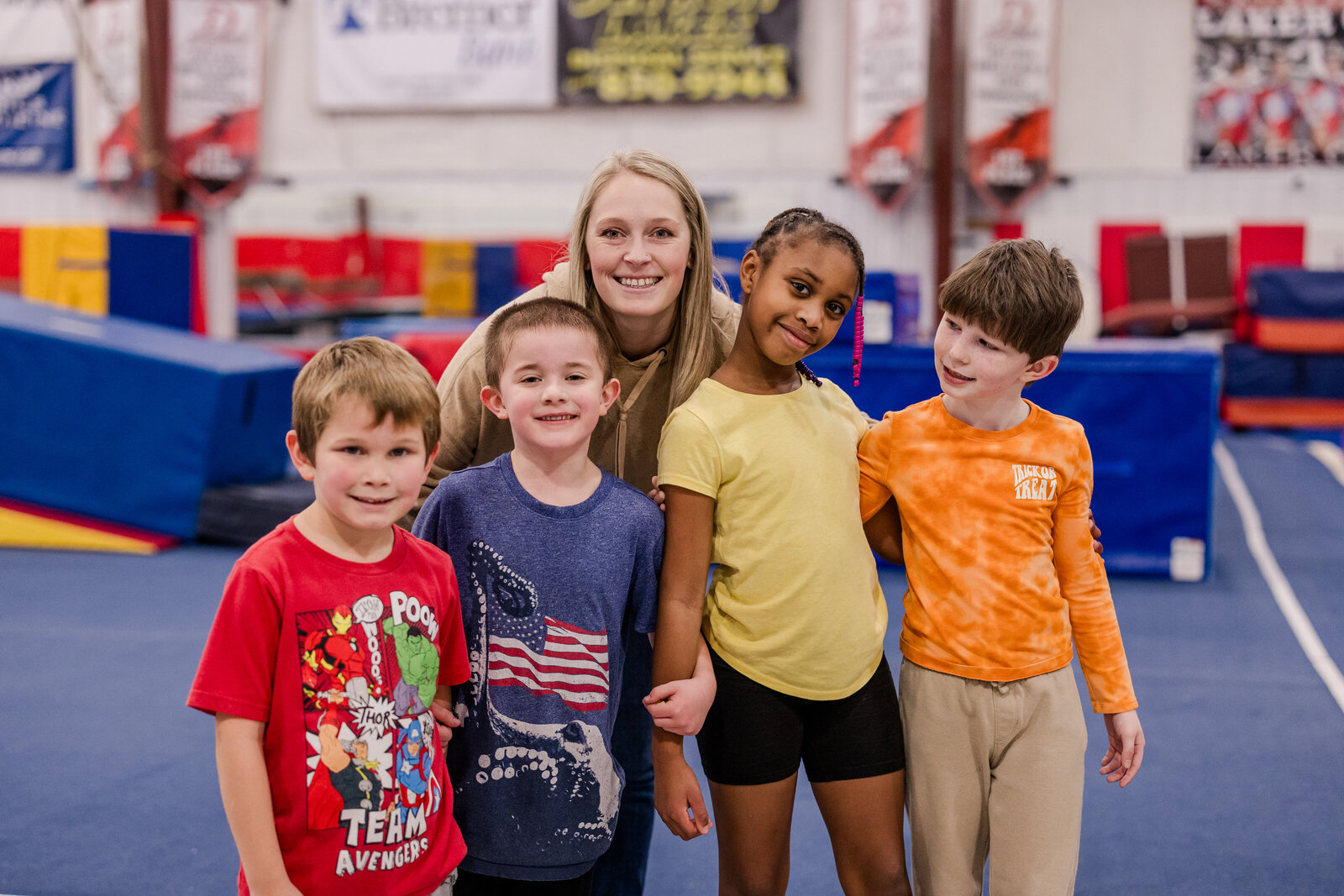 MFG - November 2024 - 1-179