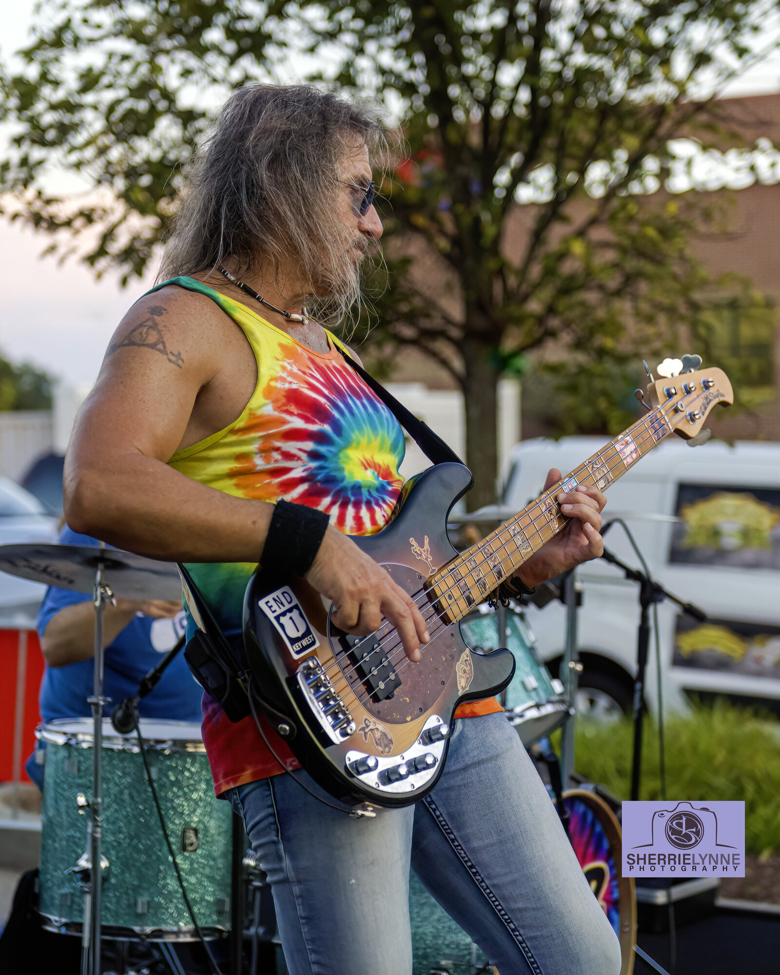 DSC_0590-Ray copy