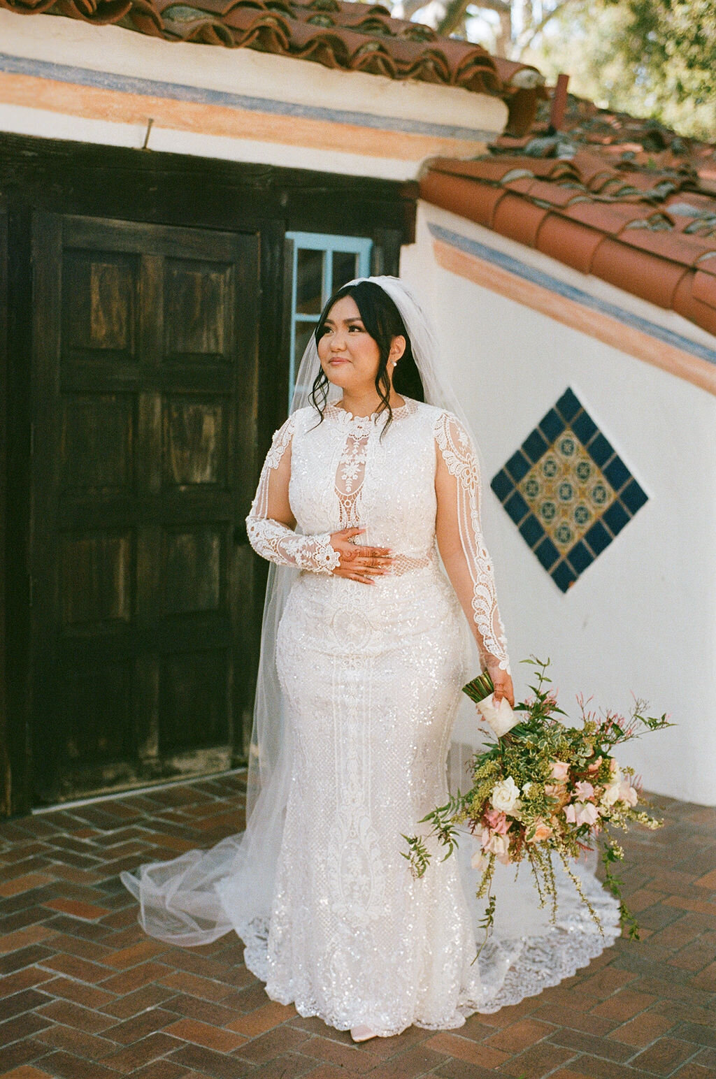 Rancho-Las-Lomas-Film (17)