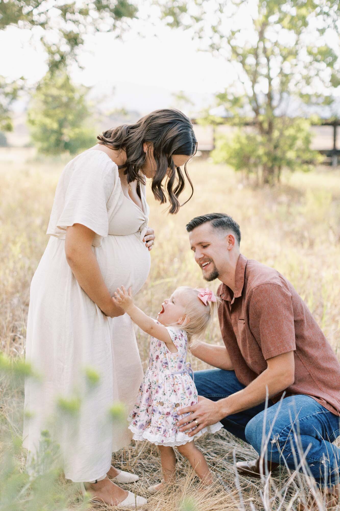 maternity-photography_51