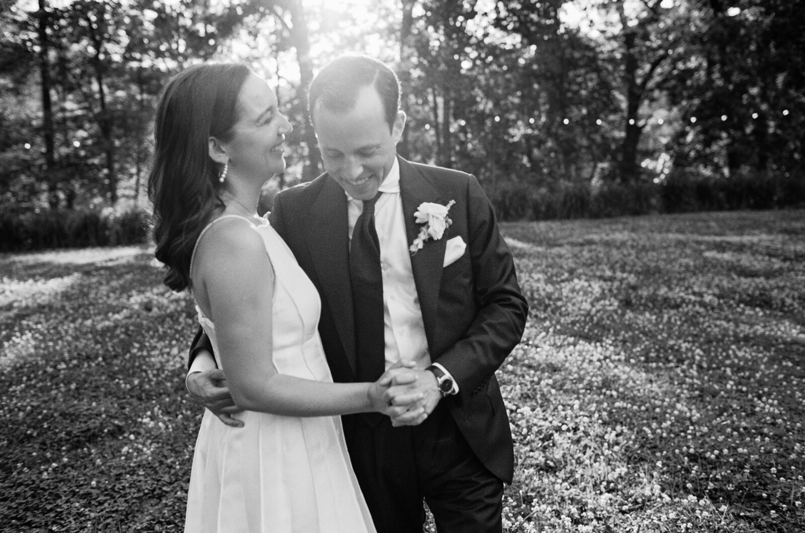 061425_S+B_Prints-0006