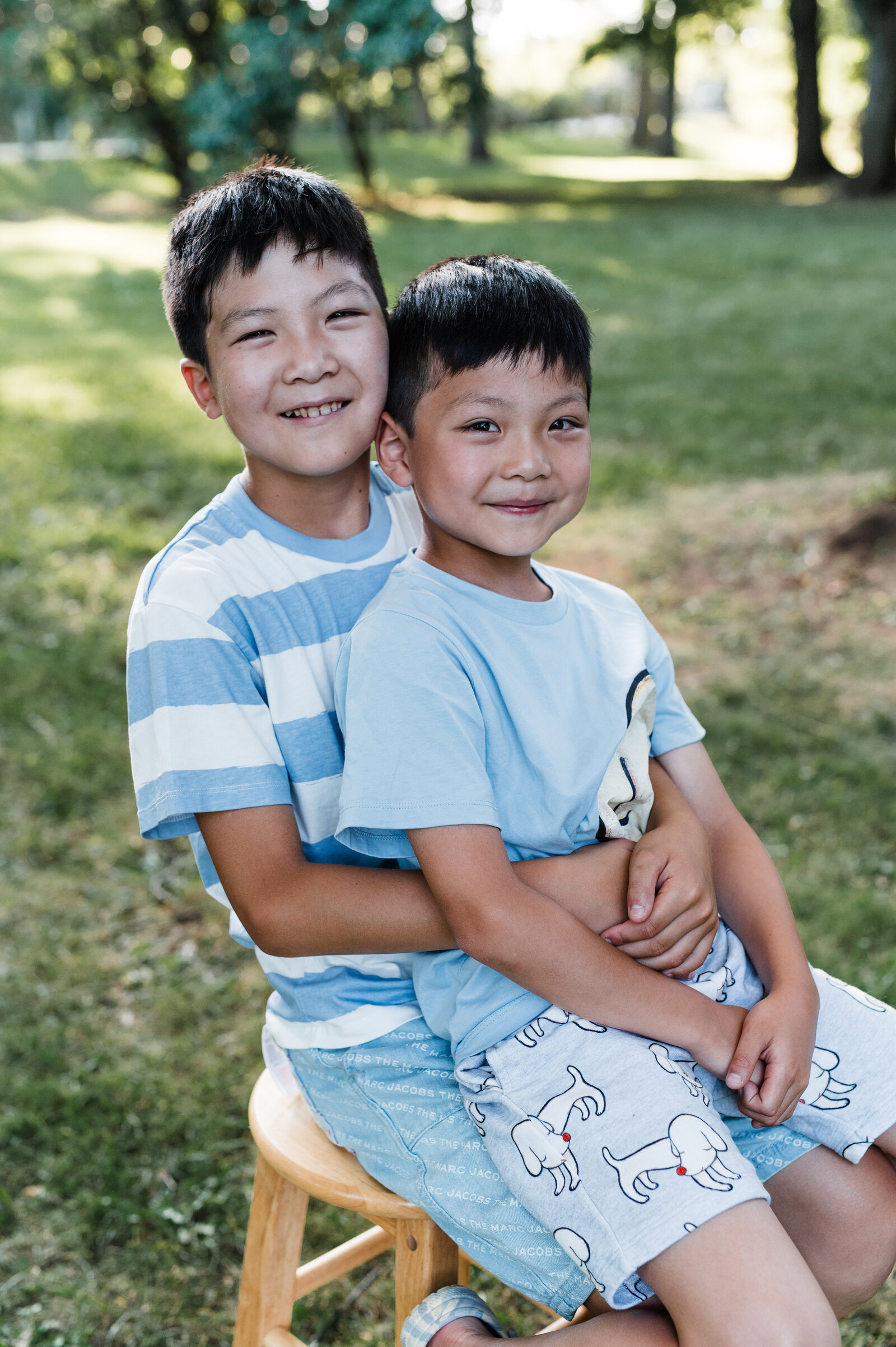 TCG_5333-Edit