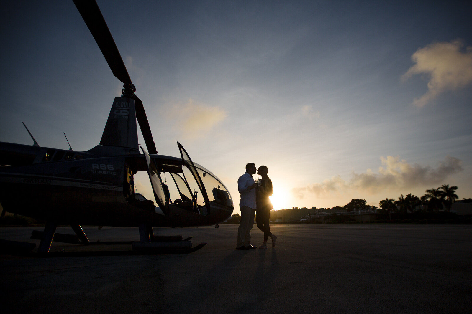 Florida-helicopter-engagement-photos2