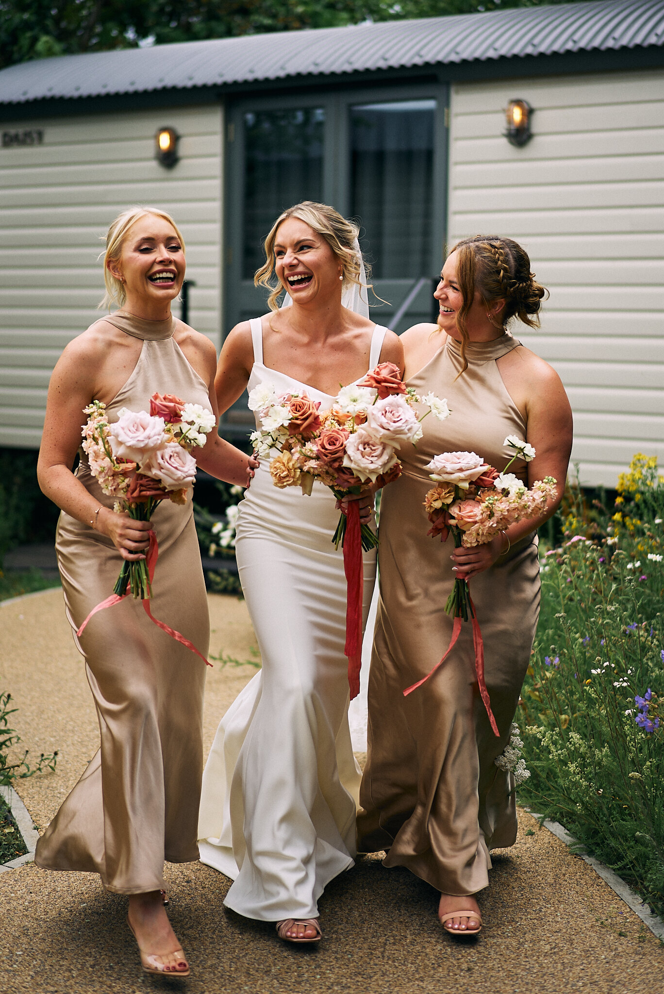 Alfriston Gardens real wedding (10)