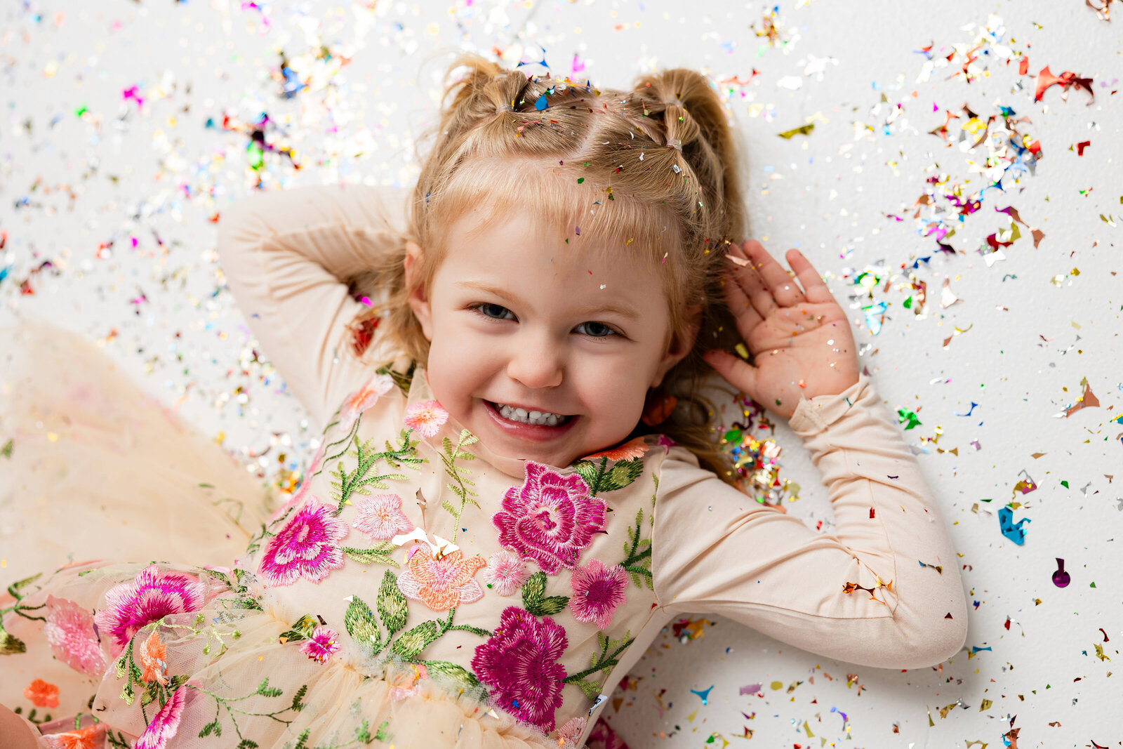 karsen.ashleylemer-45