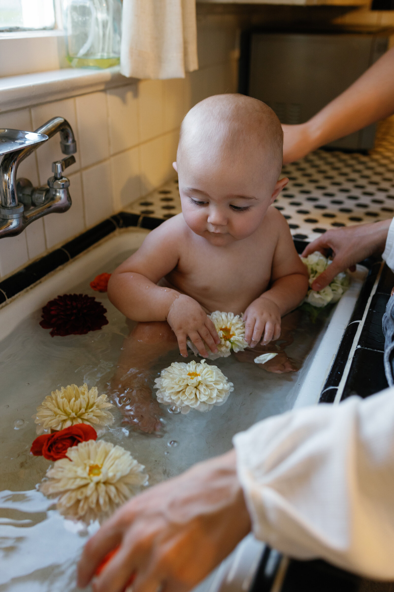 family-photos-inspo-colorado-photographer-167