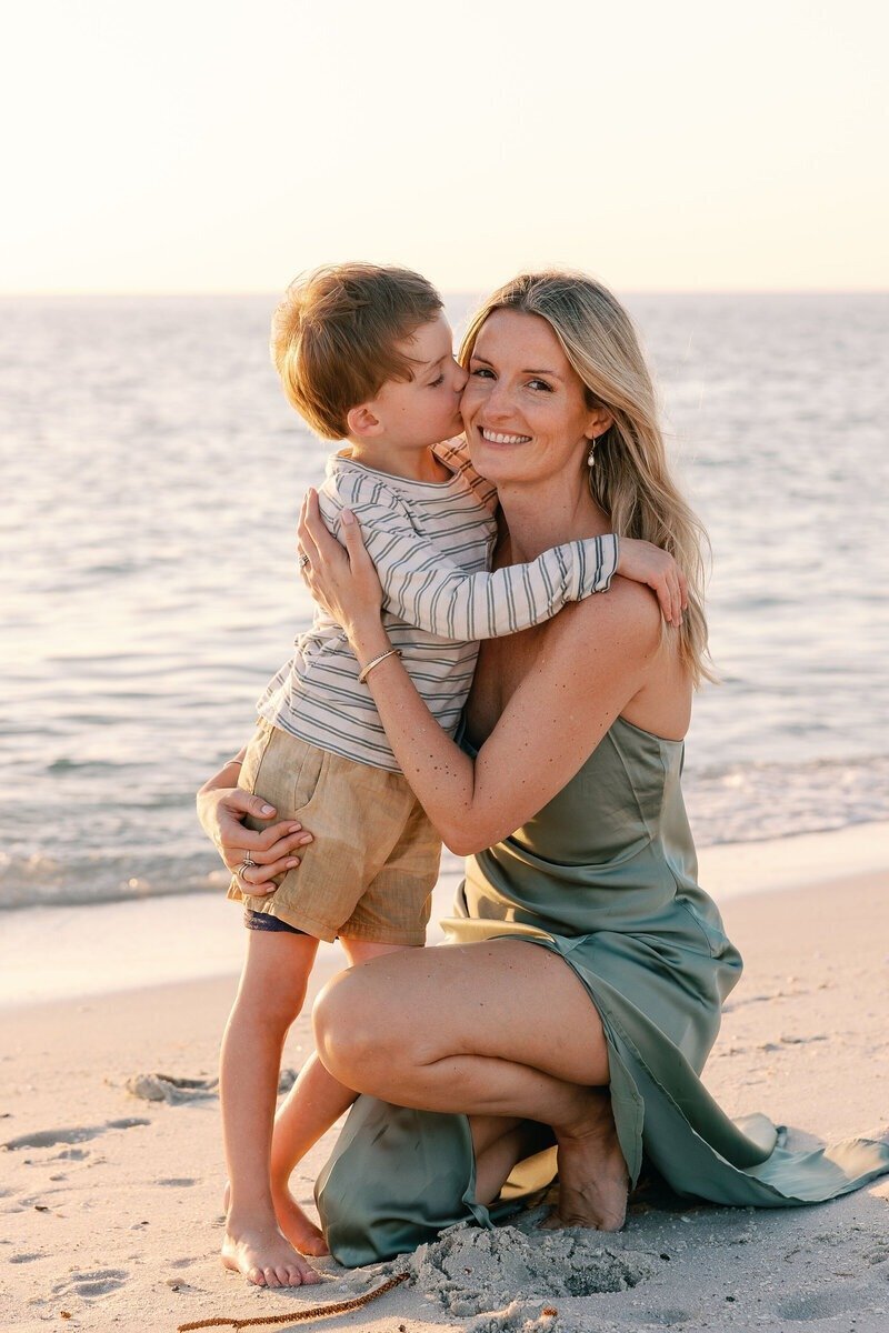 naples-family-photographer-florida-veronica-costa24