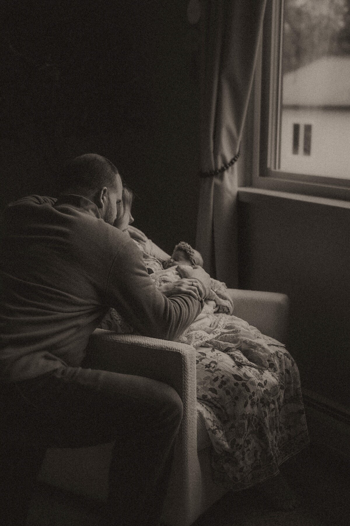 Michigan newborn photographer 050