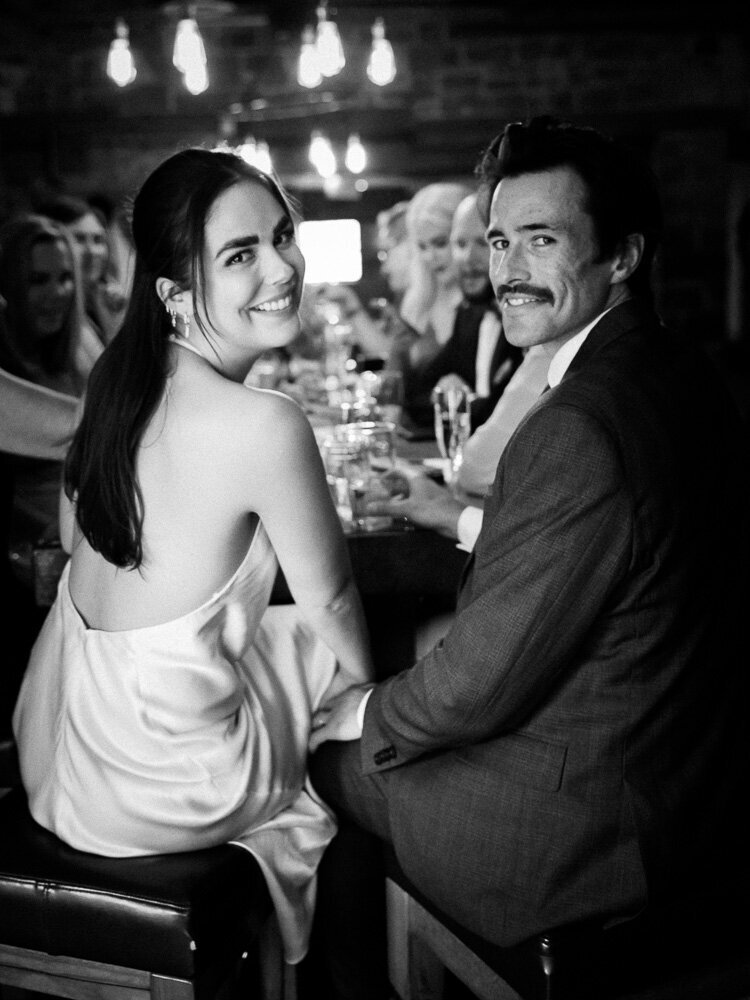 kingston-ontario-wedding-photography-079