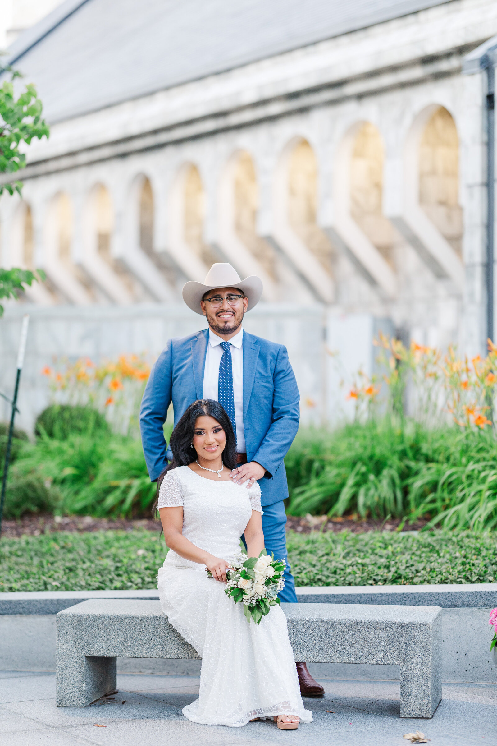 Micro-wedding-photographer-in-dallas