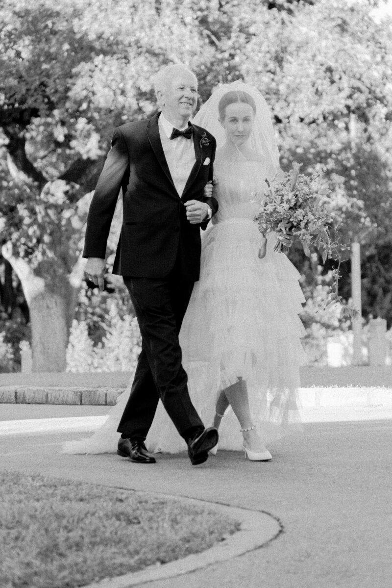 allison&trevor18