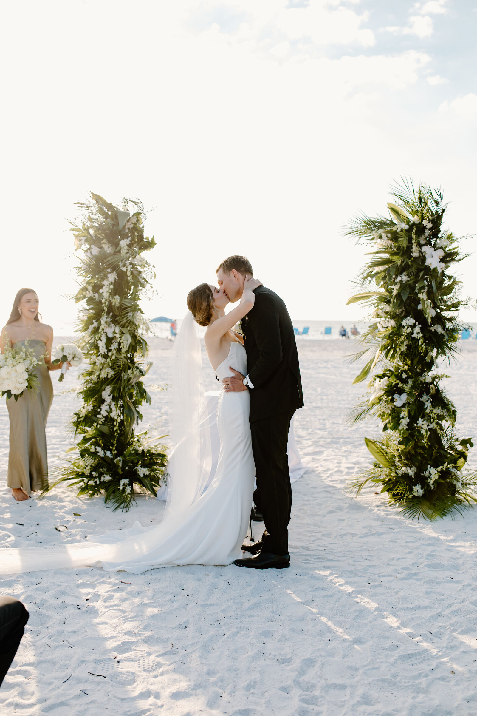 BurkettWedding-MadelinePaigePhotography(635of1253)